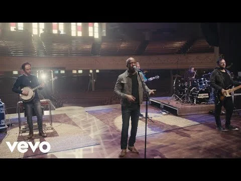 Darius Rucker "Beers And Sunshine" • B-Roll Videographer