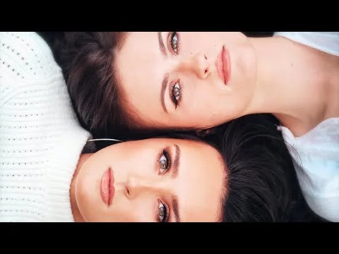Presley & Taylor " Everybody Sees It" • BTS Photographer/PA/Production Manager
