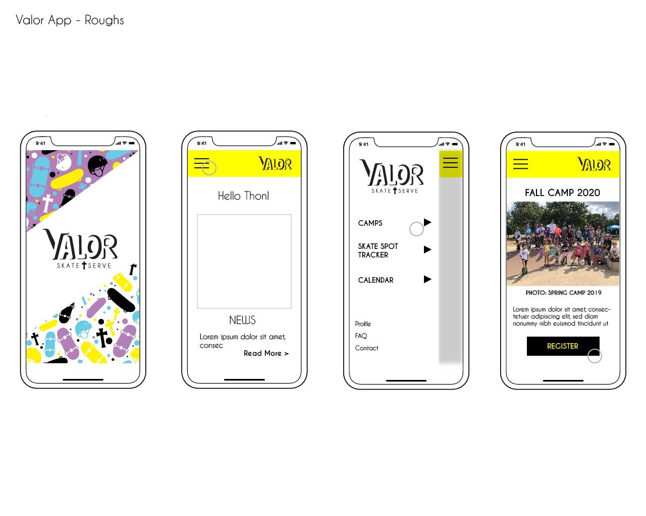 Valor_AppWireframes.jpg