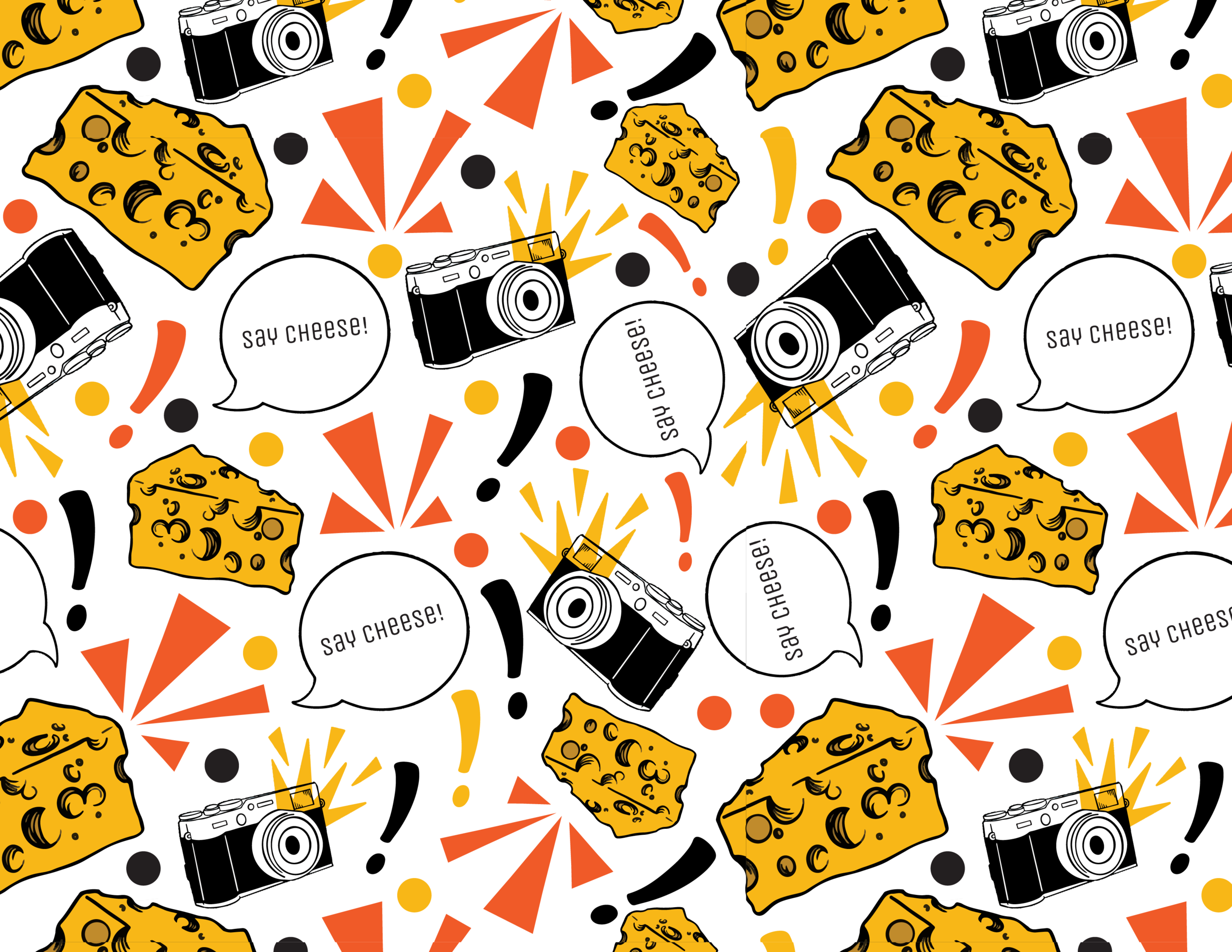 SayCheese_PatternMock.png