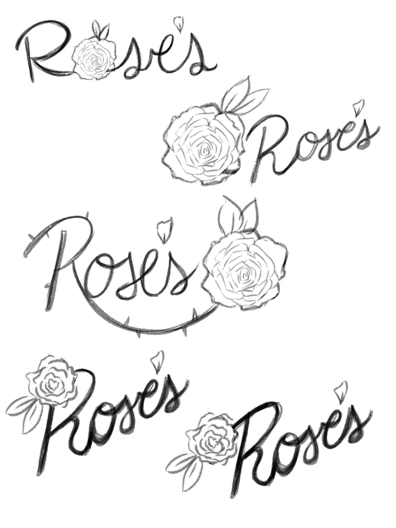 Untitled_Artwork 34 copy 2.JPG