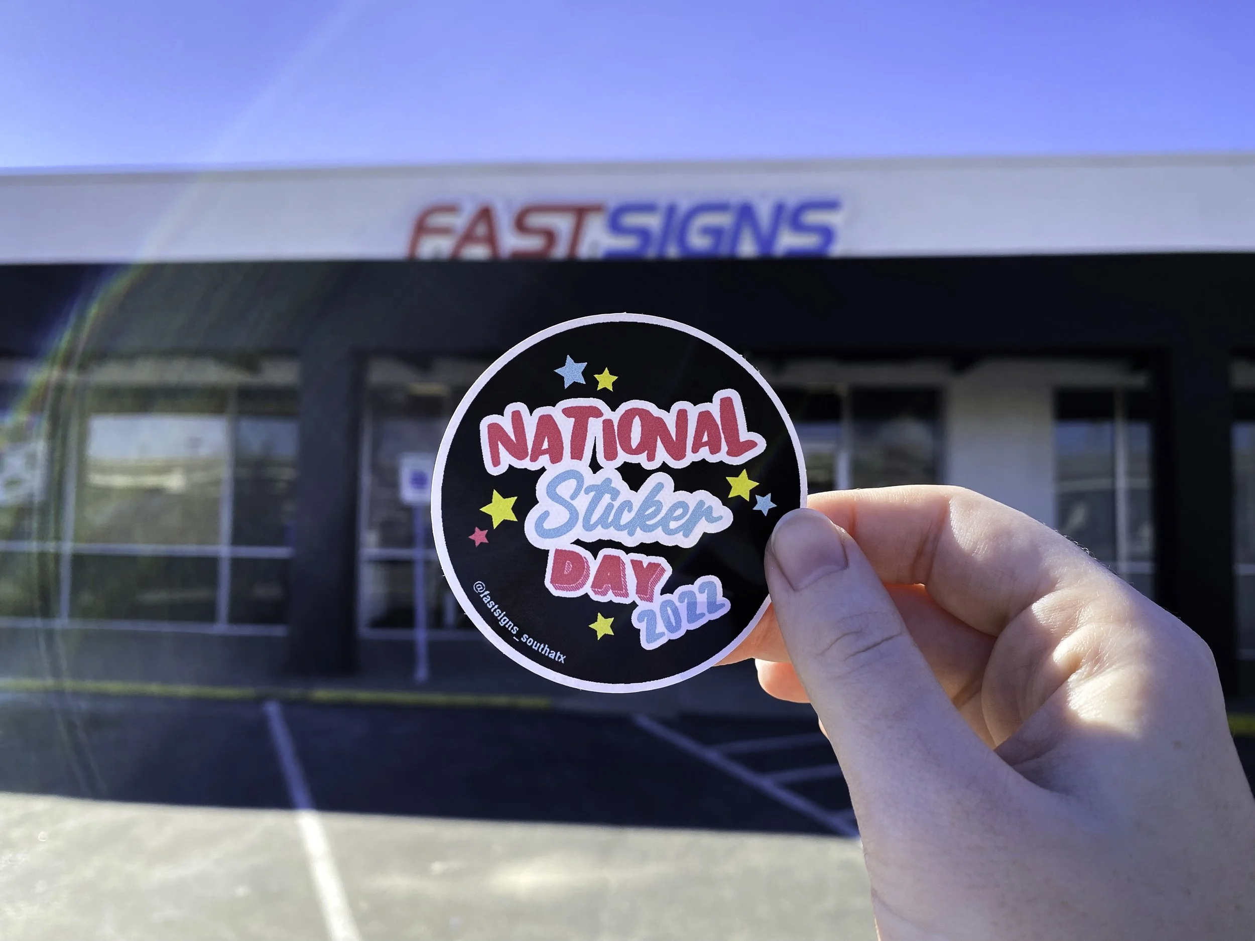NSD_1.JPG