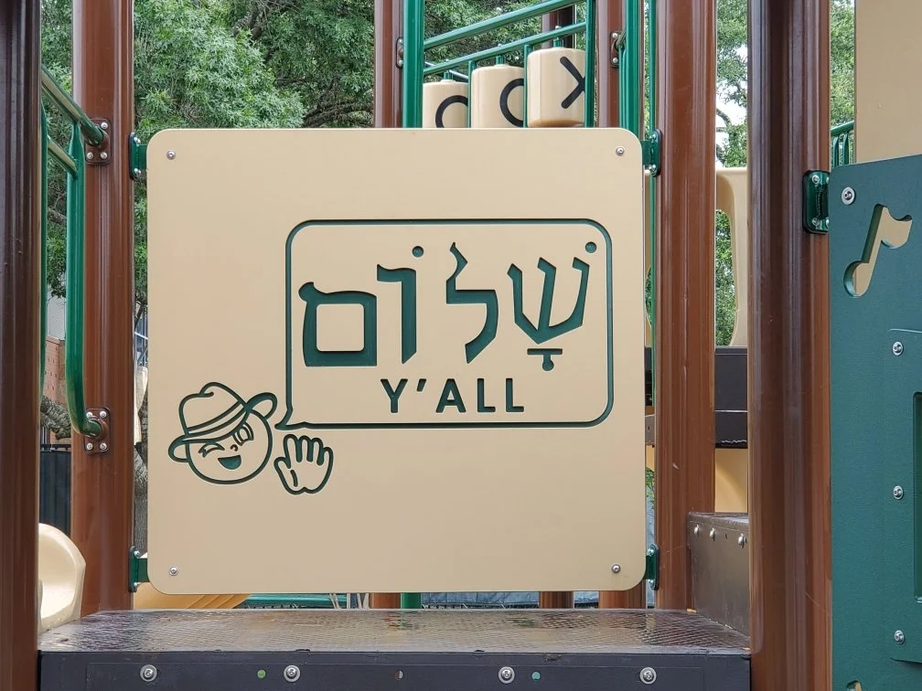 Resized_20230521_133423 2.JPEG