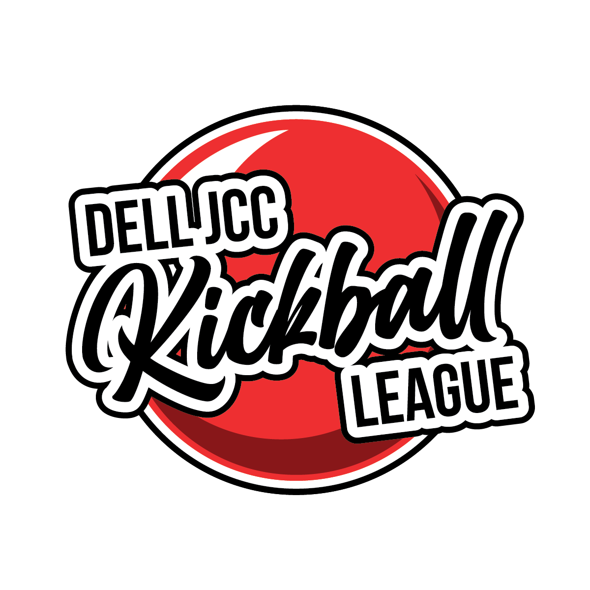 DellJCC_Kickball_TextTreatment_2023-01.png