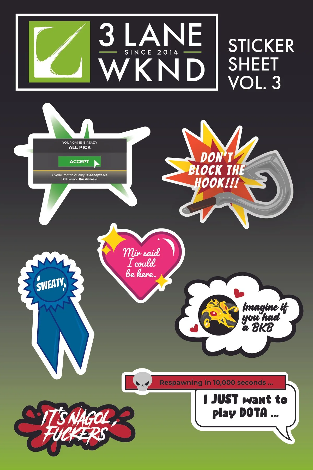 DotaWeekend_StickerSheet_2025.jpg
