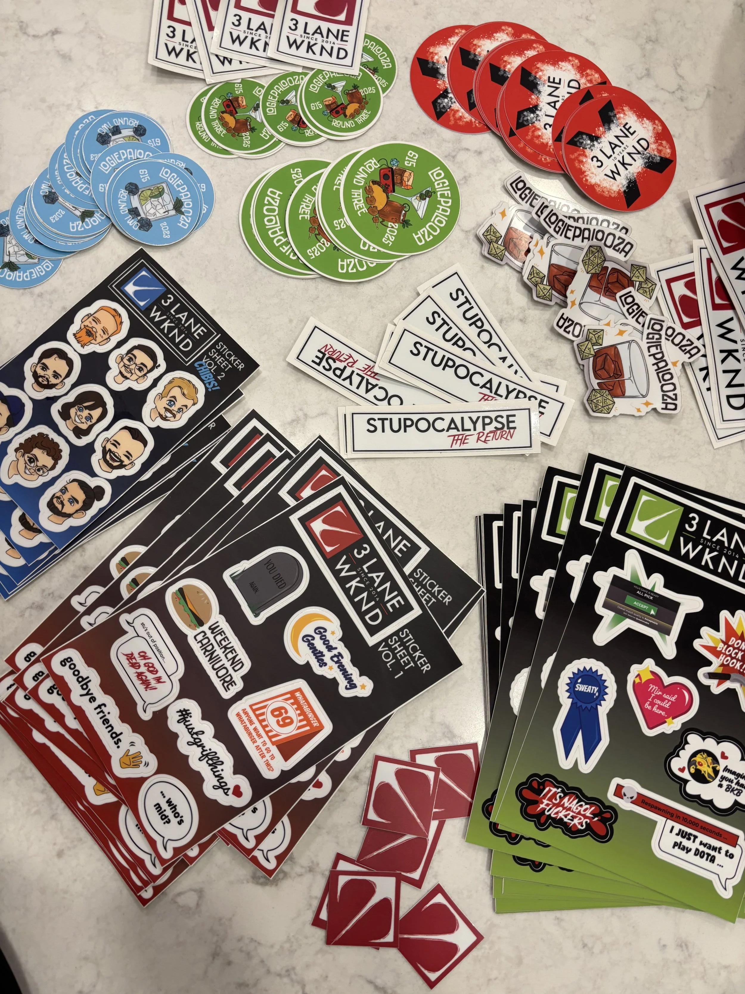 StickersPrinted.jpg