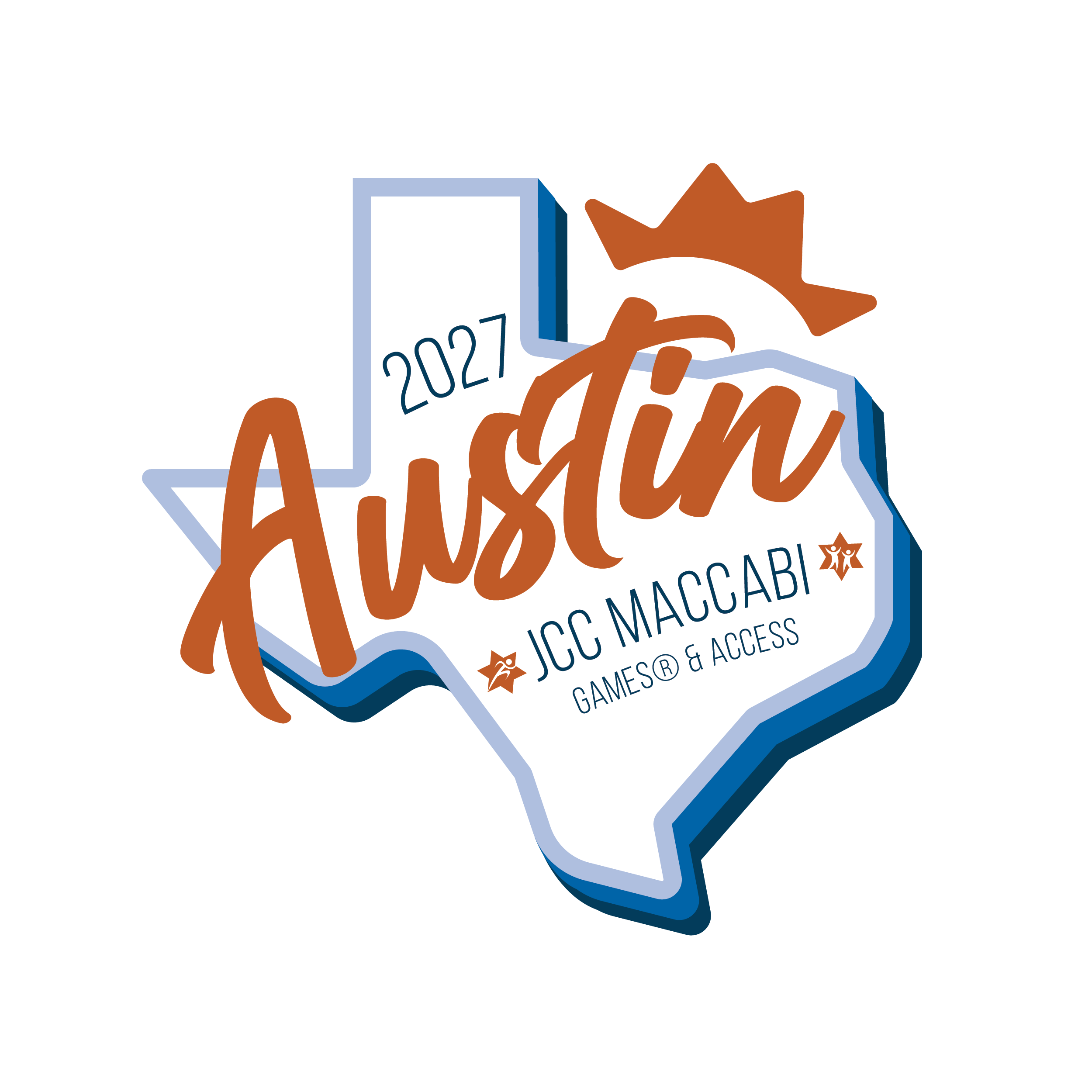 Maccabi2027_LogoDrafts_V2-05.png
