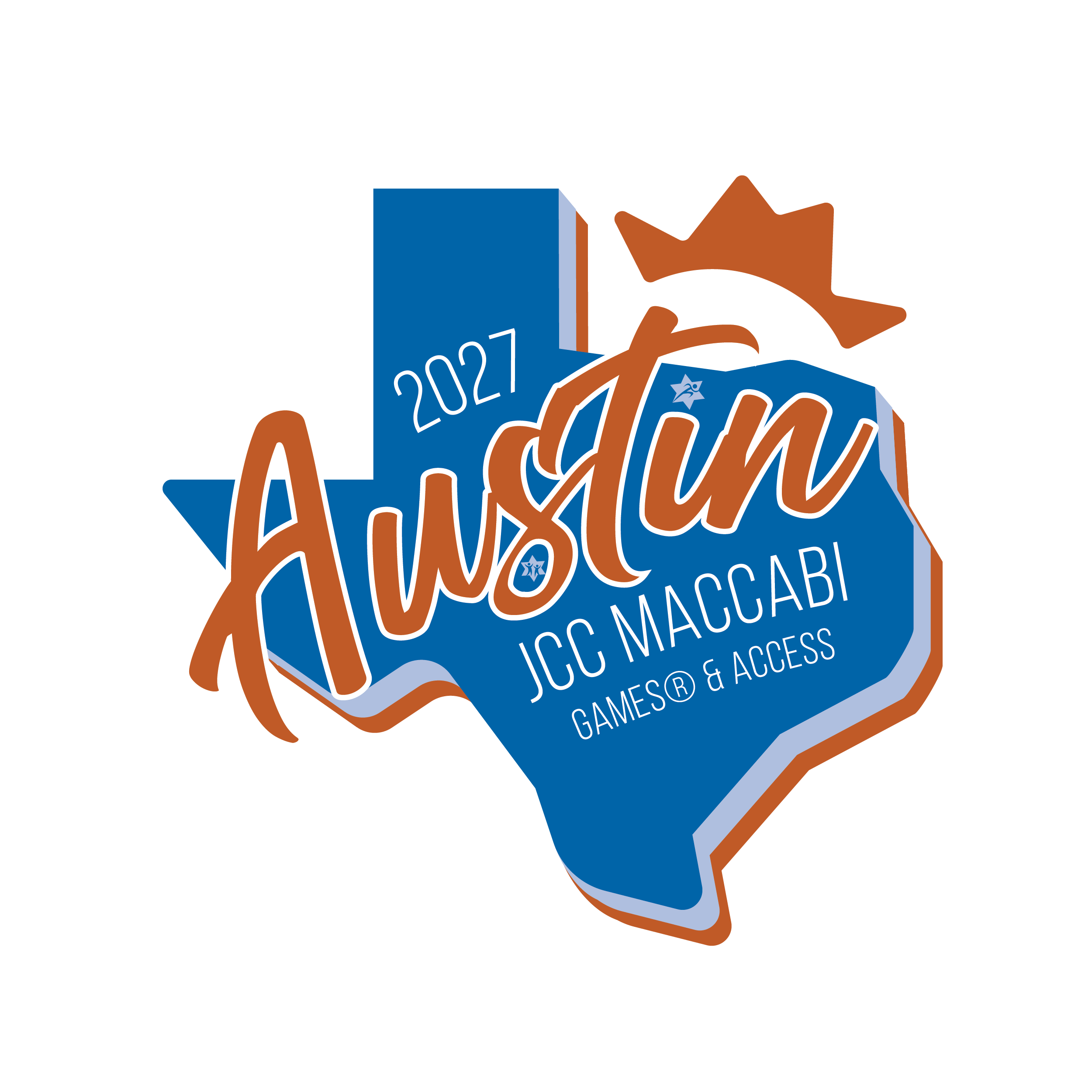 Maccabi2027_LogoDrafts_V2-07.png