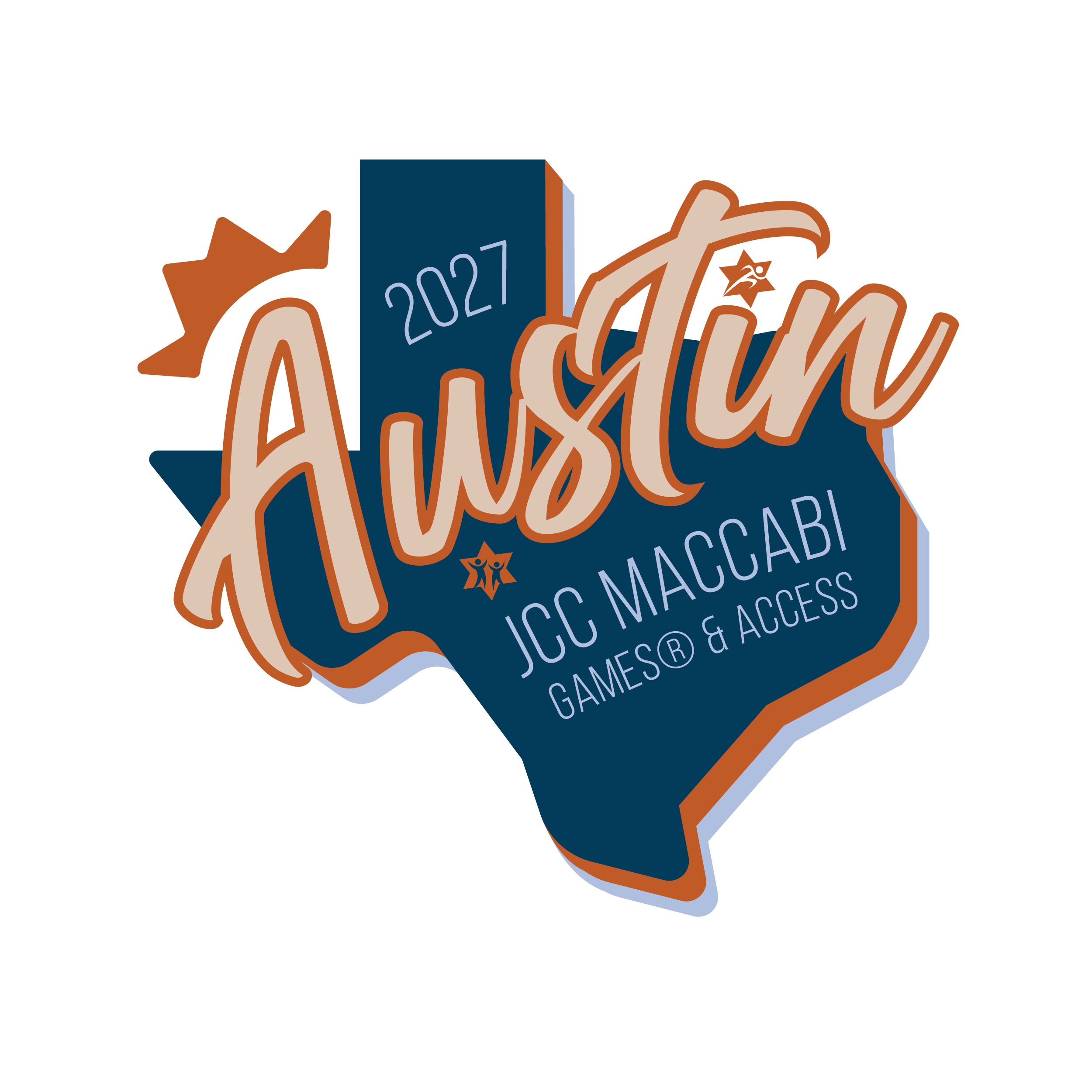 Maccabi2027_LogoDrafts_V2-08.png