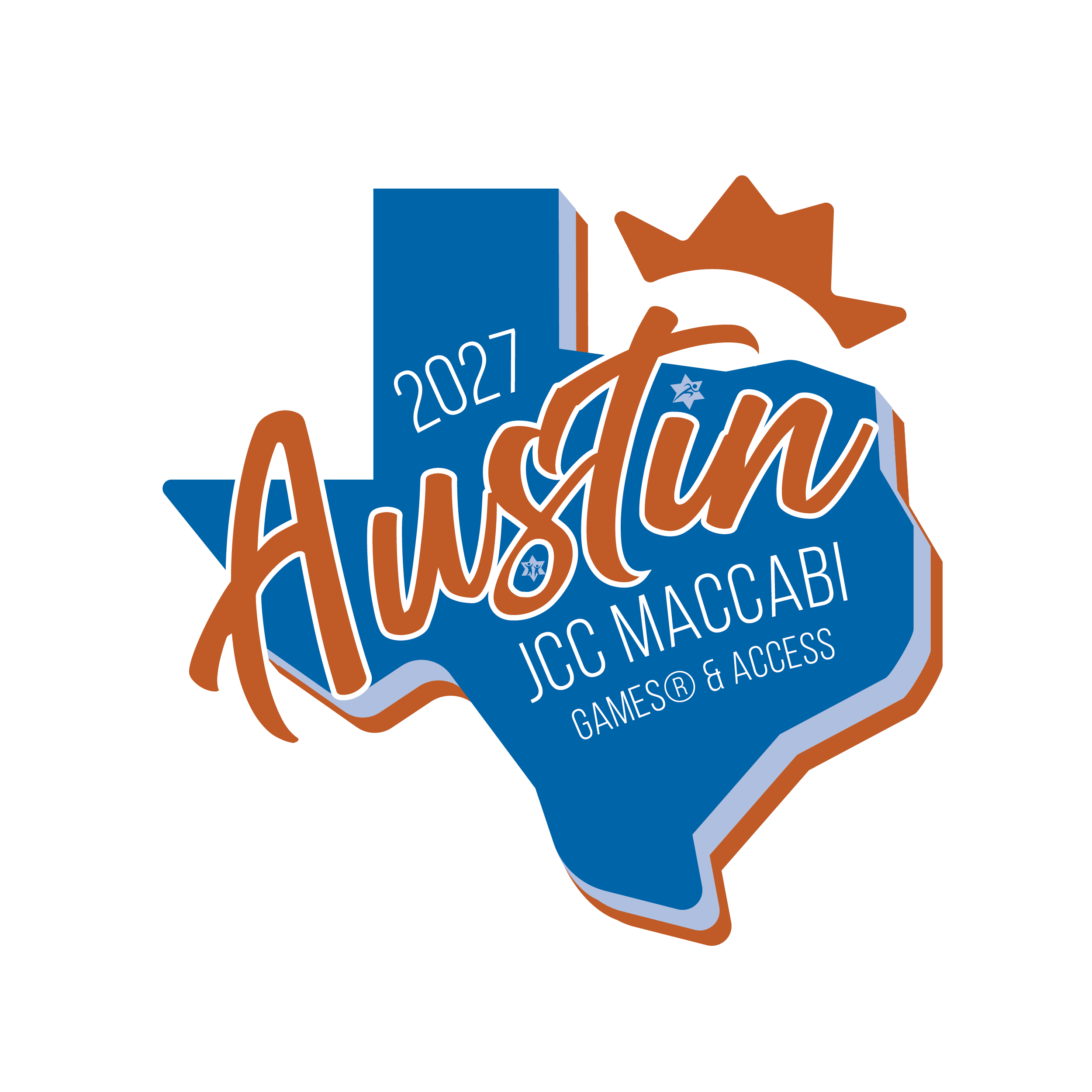 Maccabi2027_LogoDrafts_V2-07.png