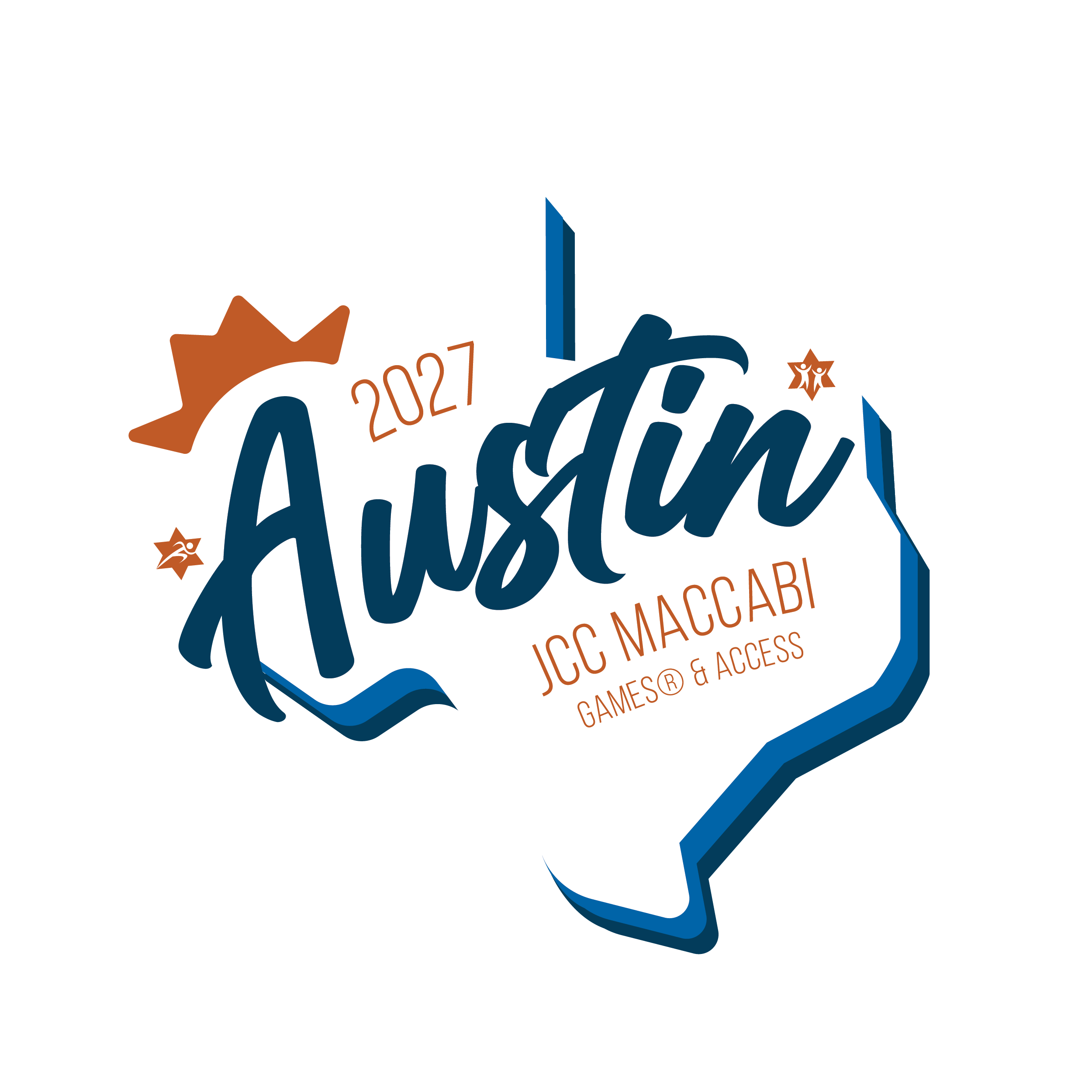 Maccabi2027_LogoDrafts_V2-09.png