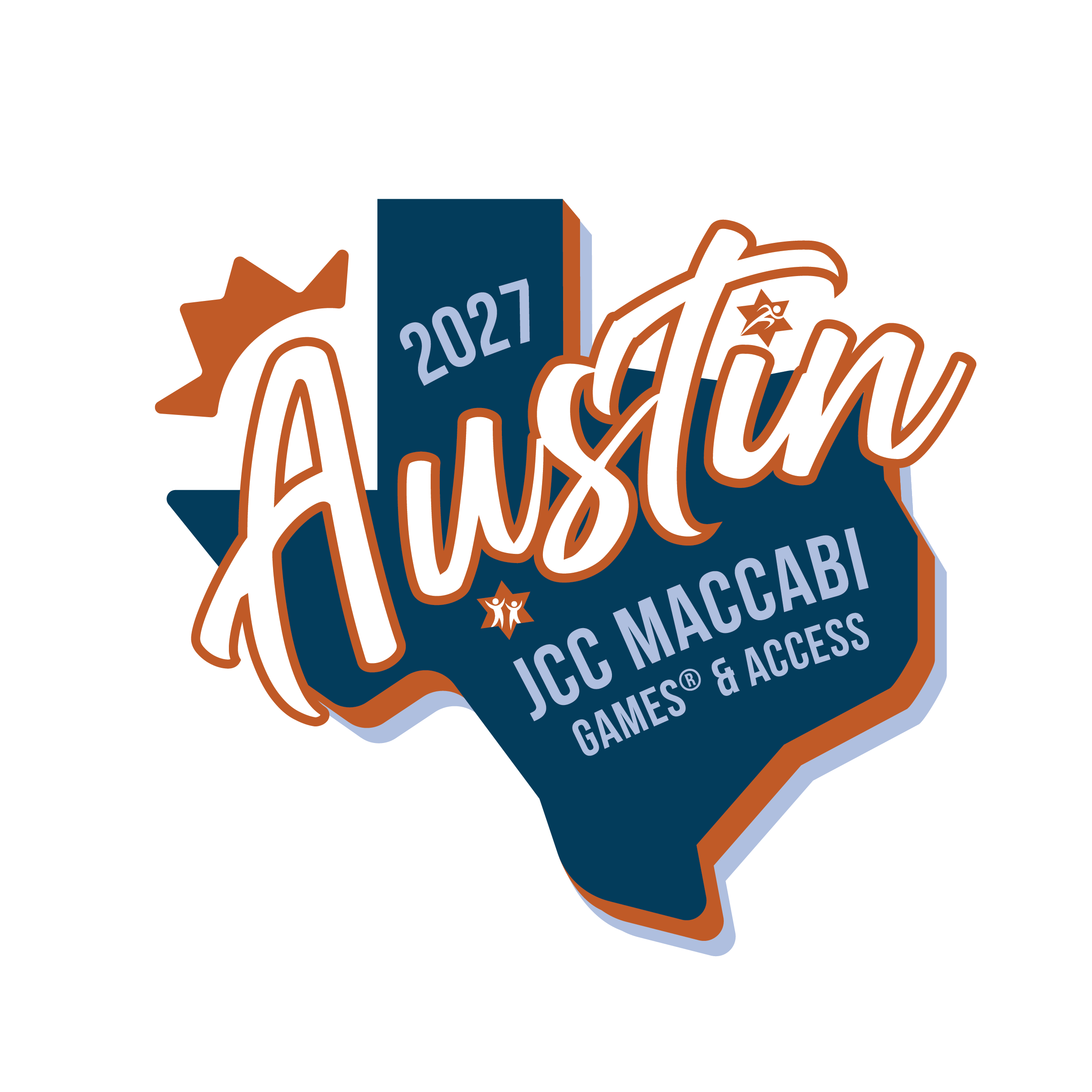 Maccabi2027_LogoDrafts_V3-01.png