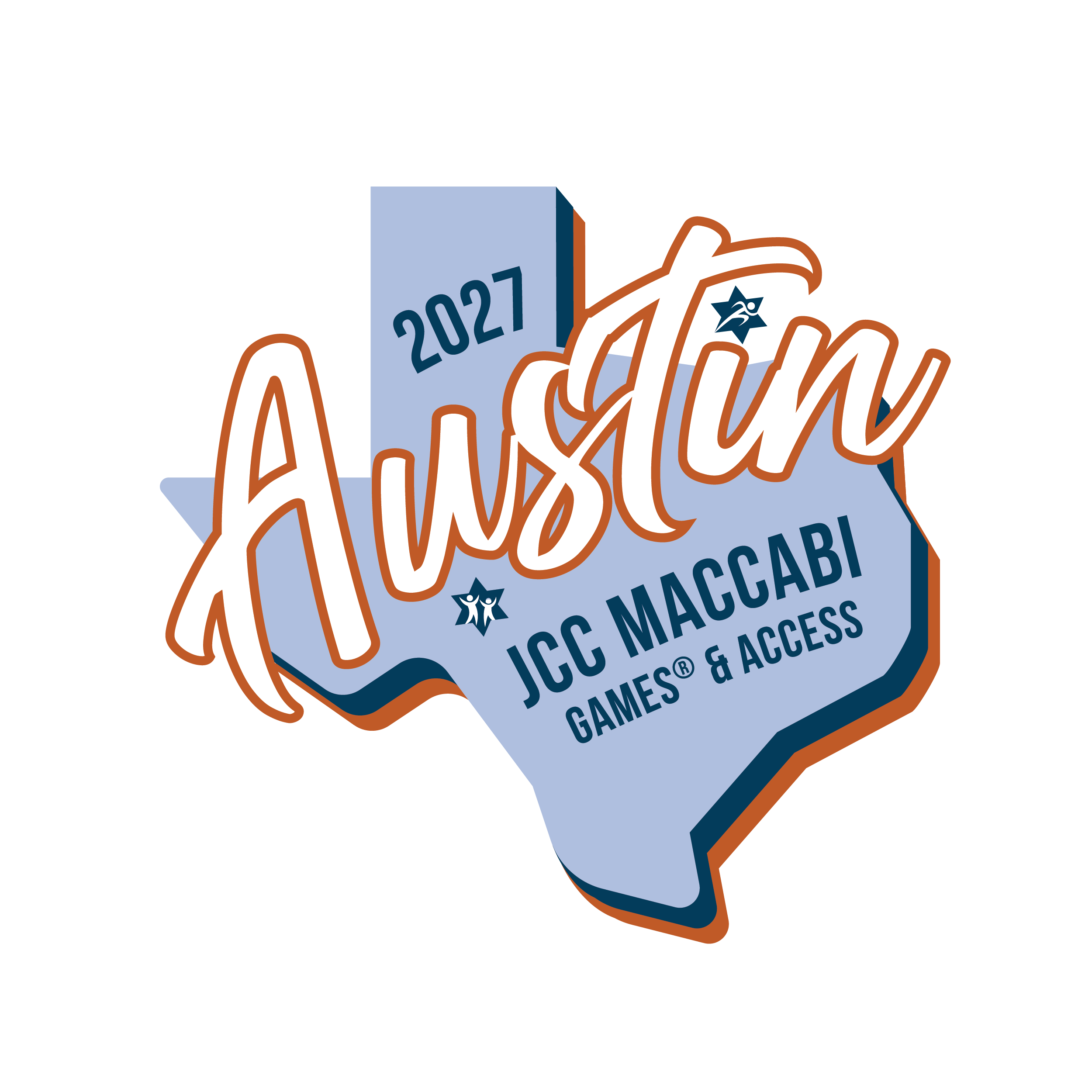 Maccabi2027_LogoDrafts_V3-08.png