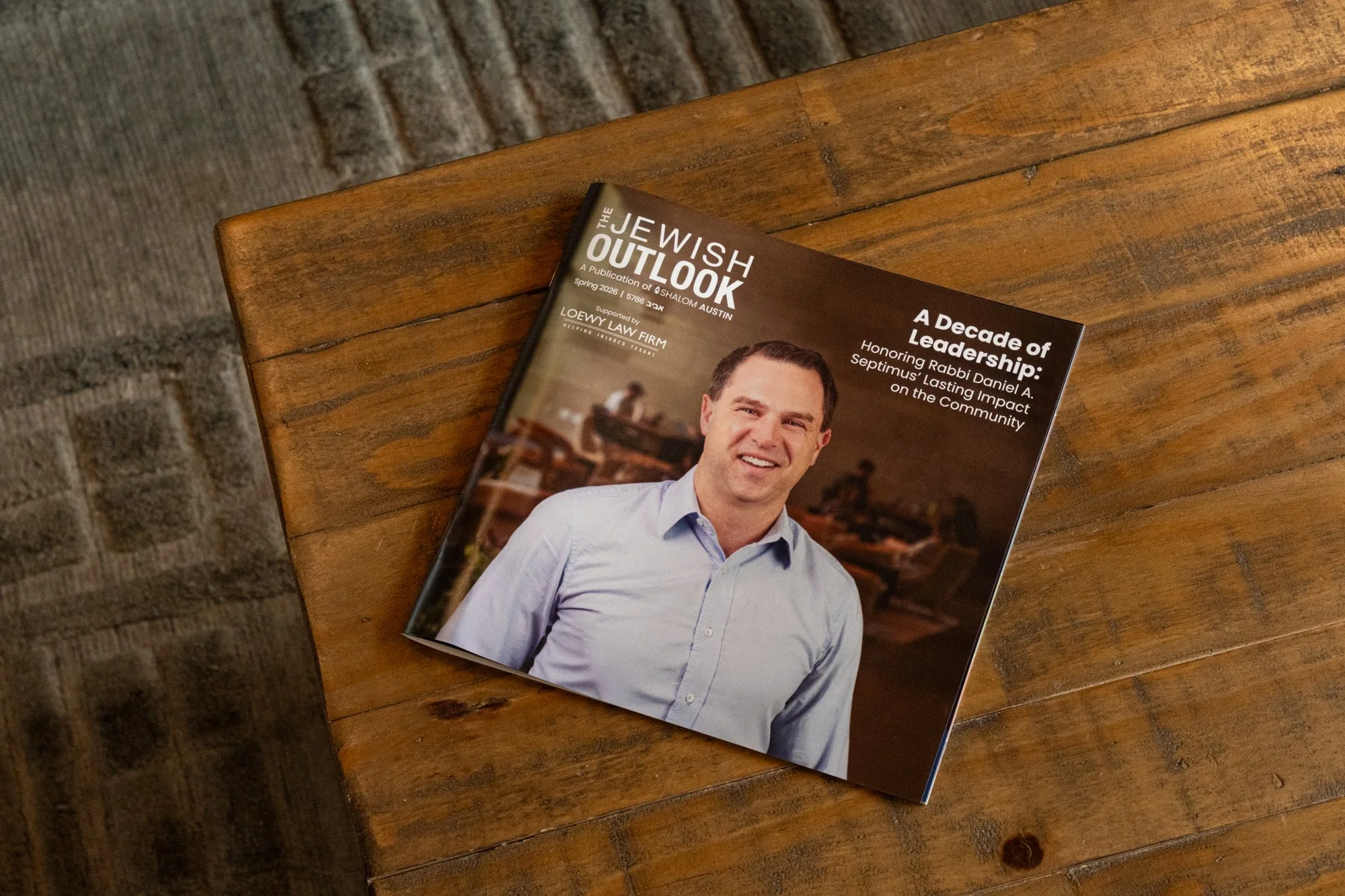 ShalomAustin_JewishOutlook_March2026-1.jpg