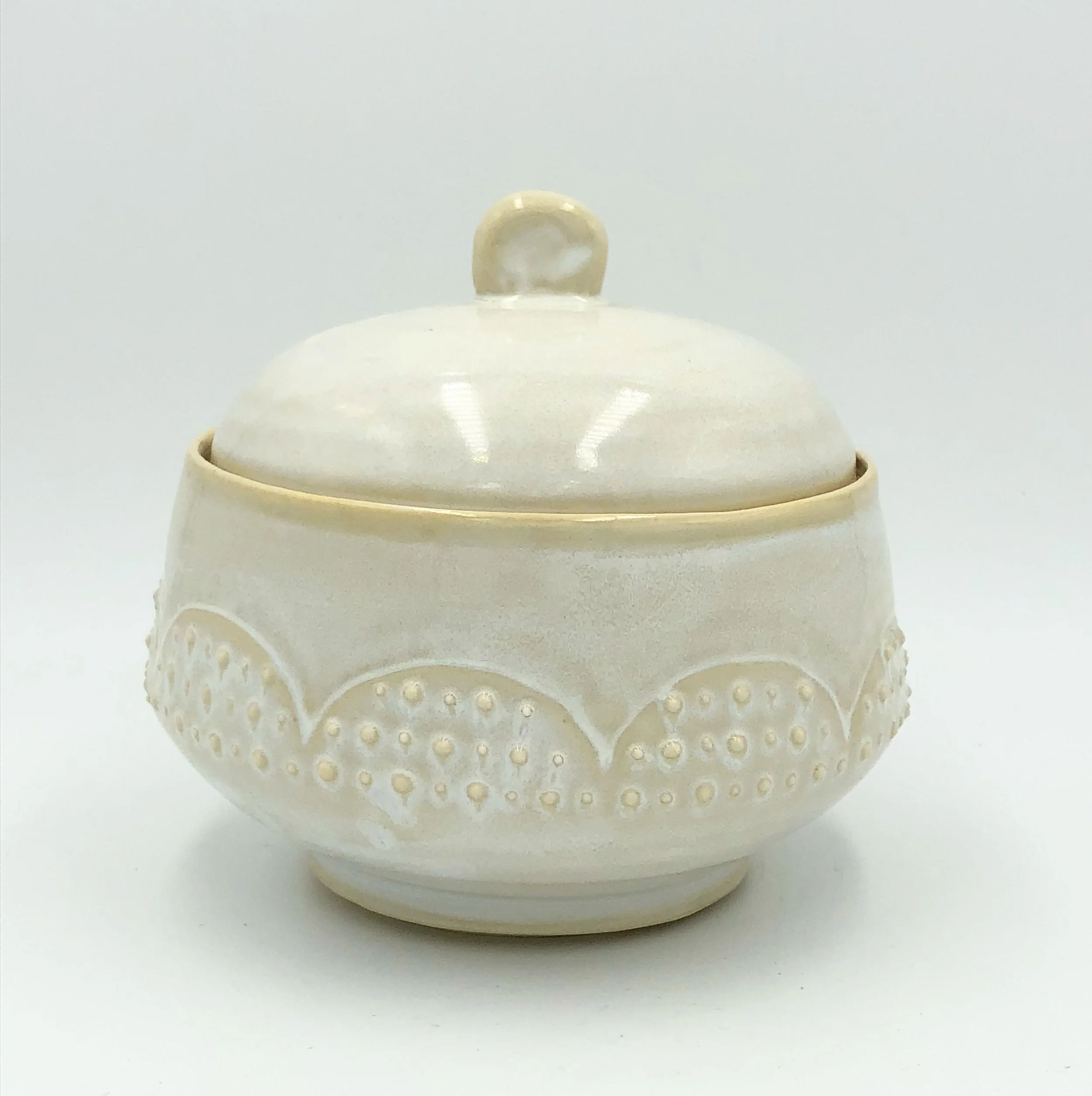 GlossWhiteJar.jpg
