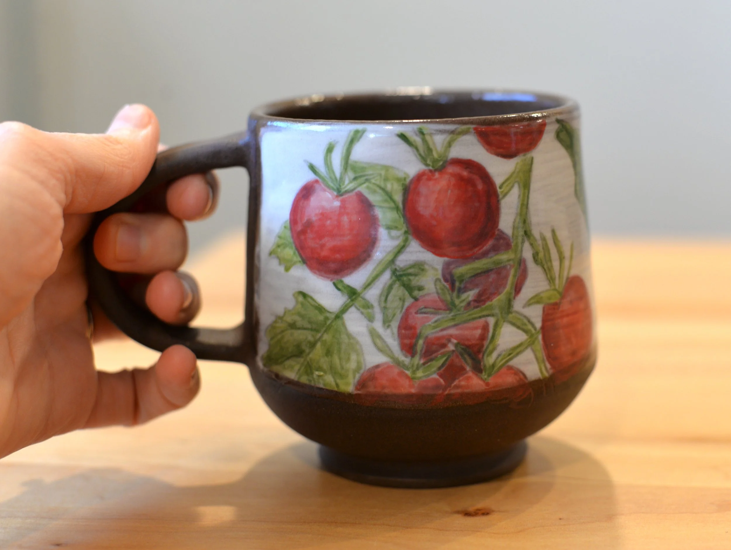 TomatoMug4.JPG