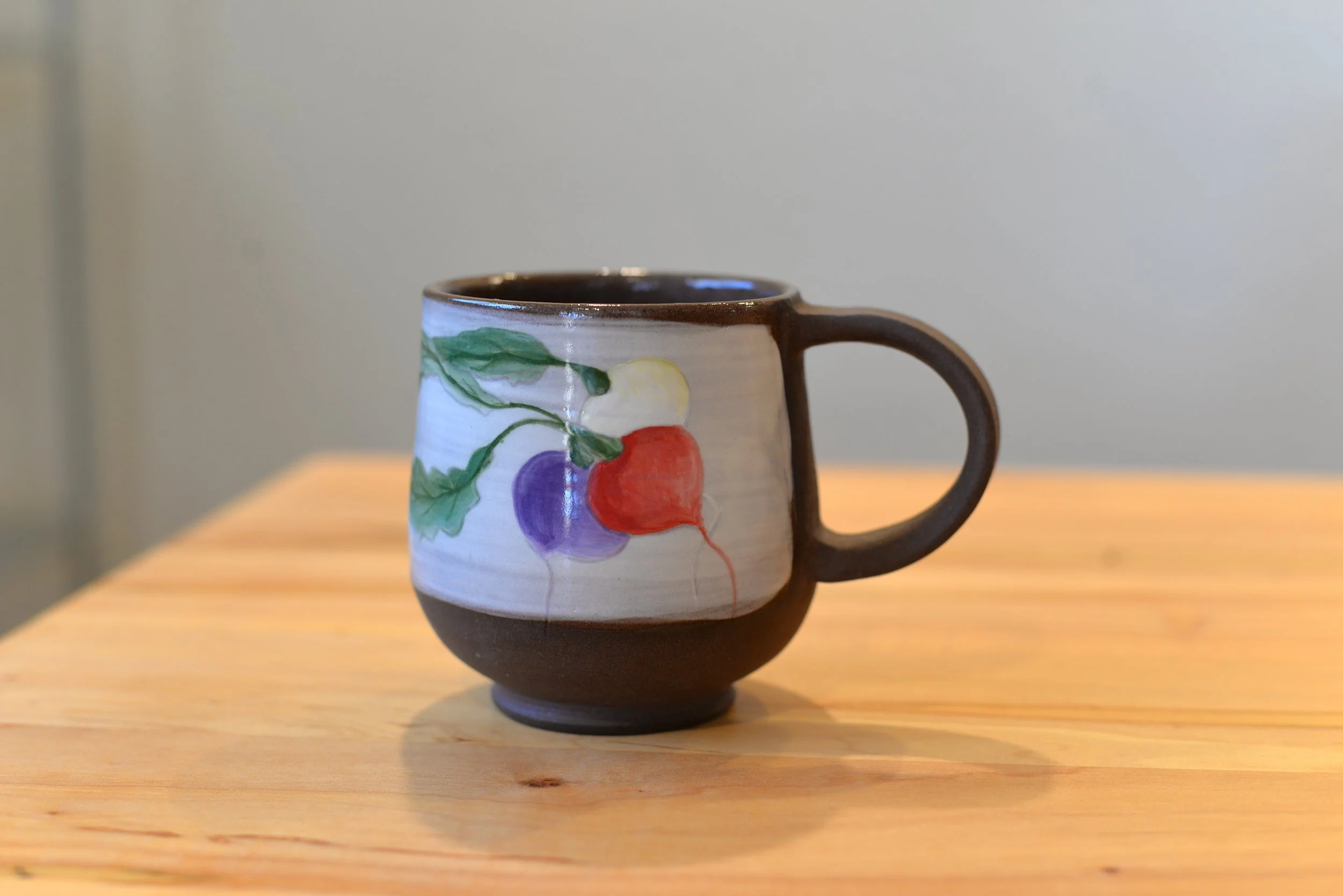 RadishMug1.JPG