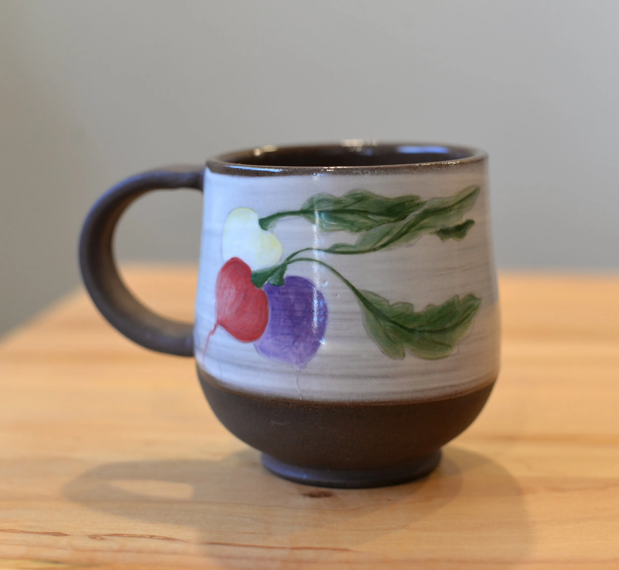 RadishMug3.JPG