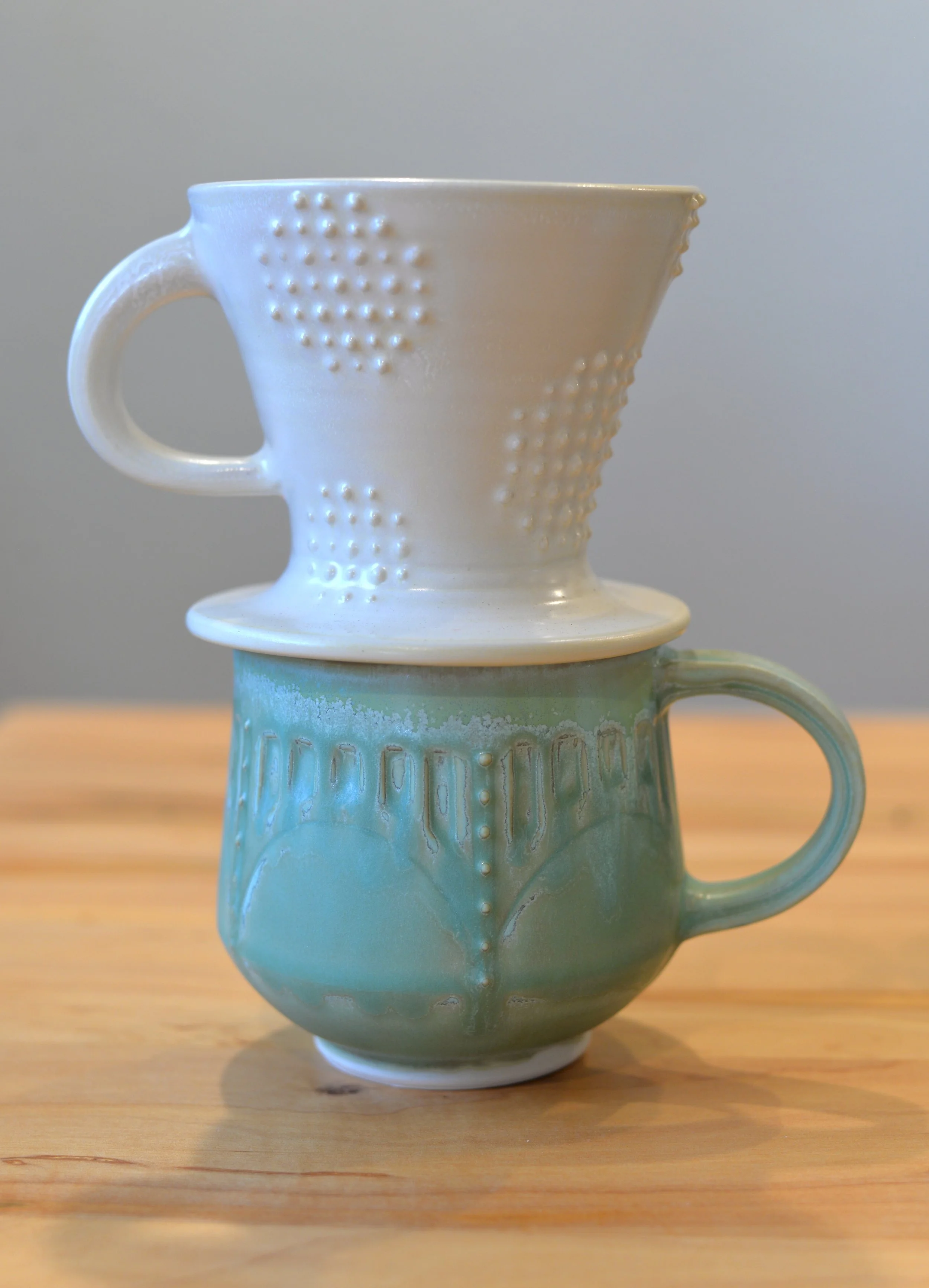 ClementeMug5.JPG