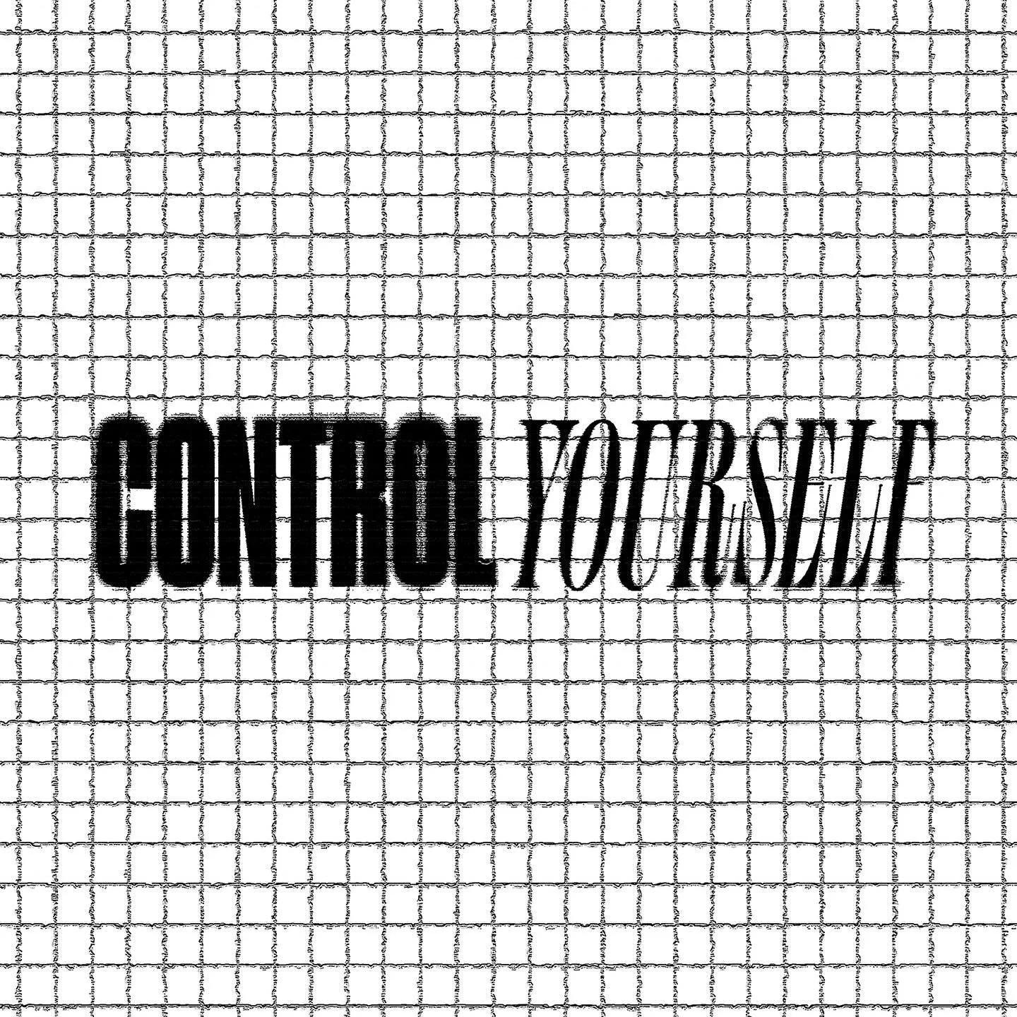 Emorfik &ndash; &ldquo;Control Yourself&rdquo; 🔥🎧
Released on 2025-05-29 🚀
#edm #mmxvac #dubstep