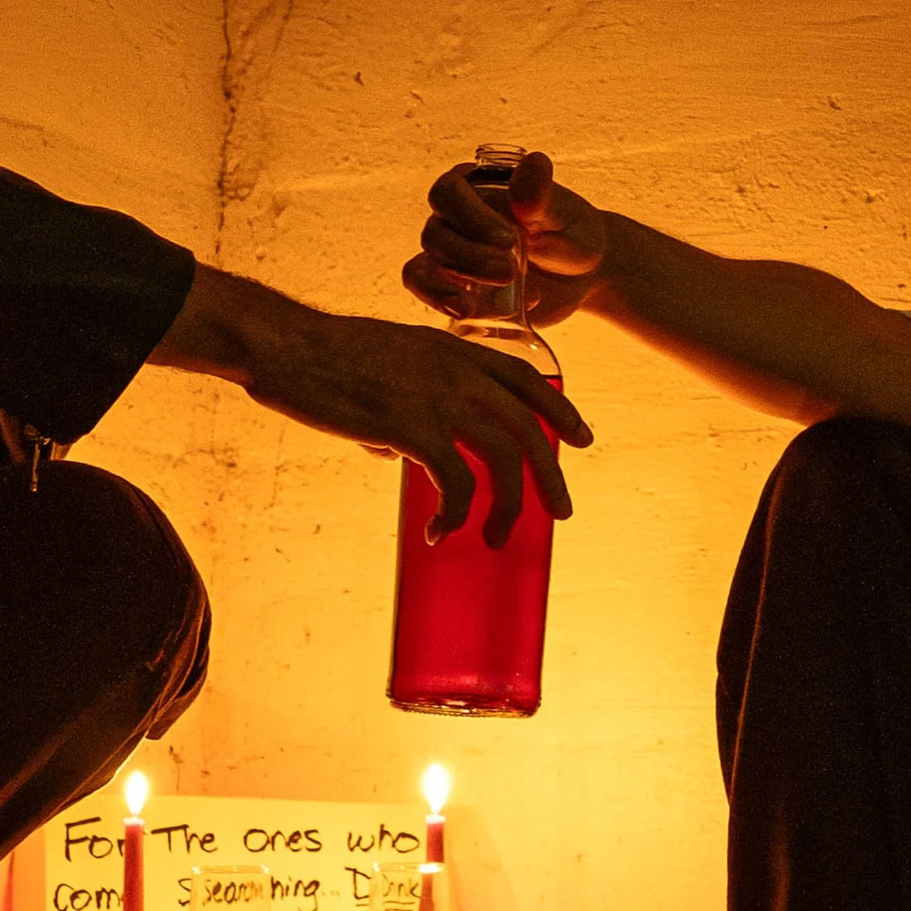 VAMPZ by @restnpiecez takes you on a midnight ride&hellip; the watchers are waiting. Have you joined the pack? 🩸🦇

#dubstep #edm