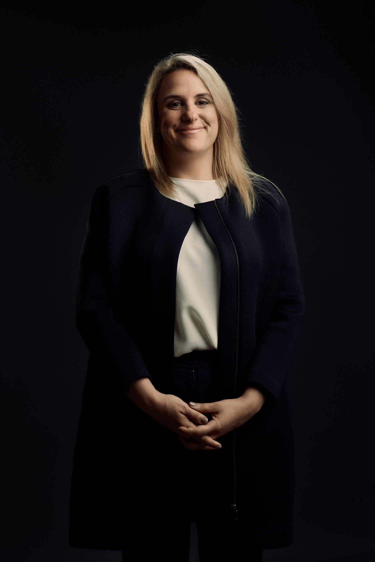 CE Family Law is pleased to announce the appointment of Lauren