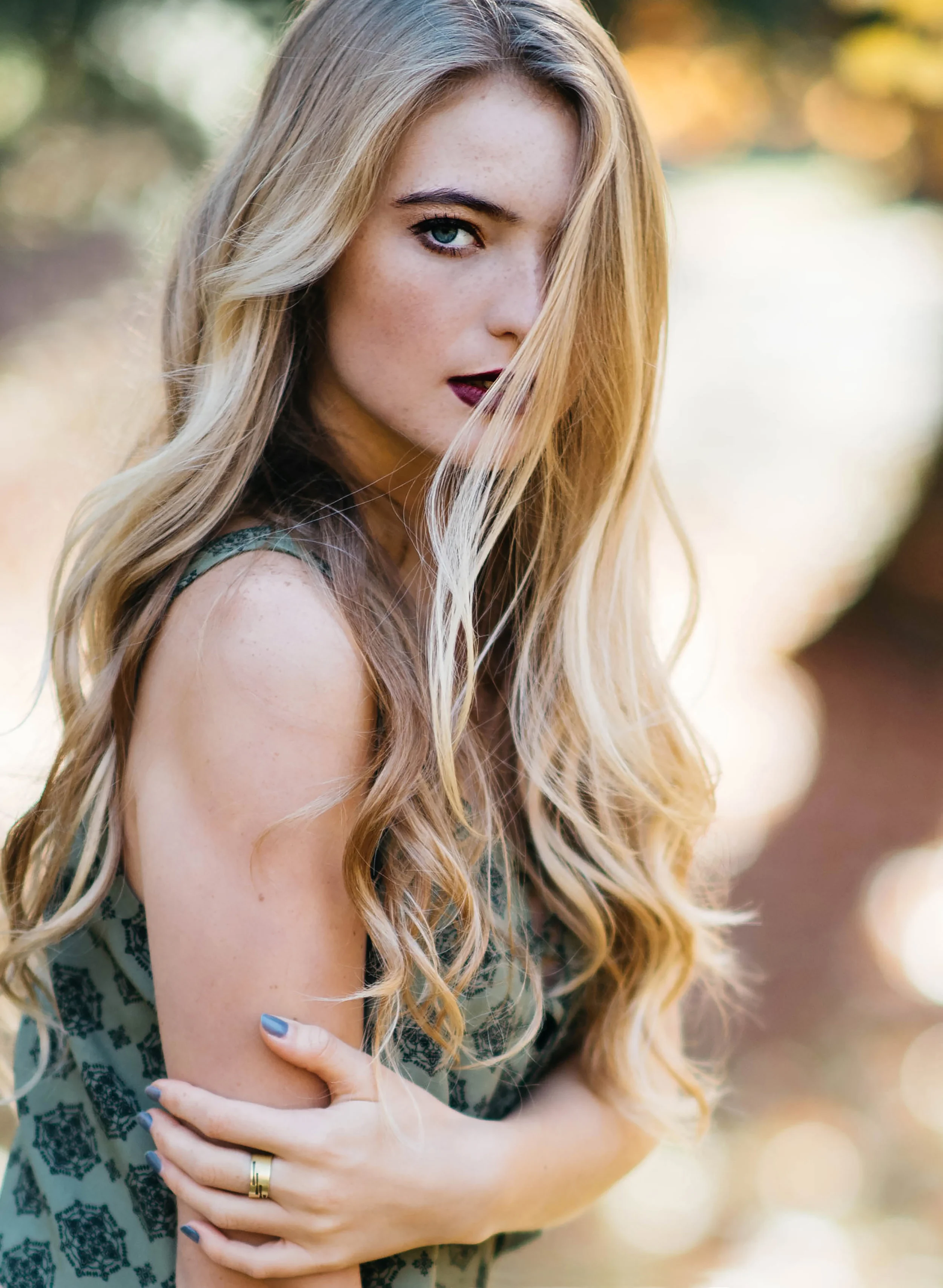 StephanieDyanePhotographyPalonia-8007*.jpg
