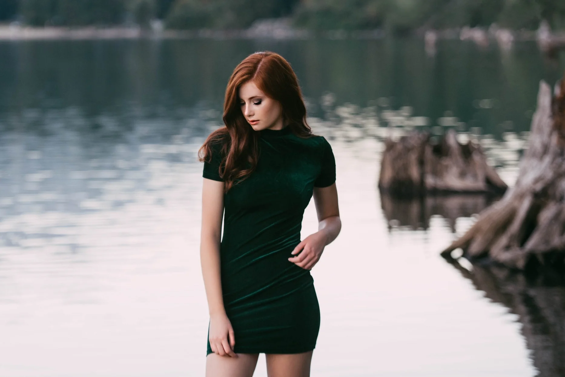 Stephanie Dyane Photography-2872*.jpg