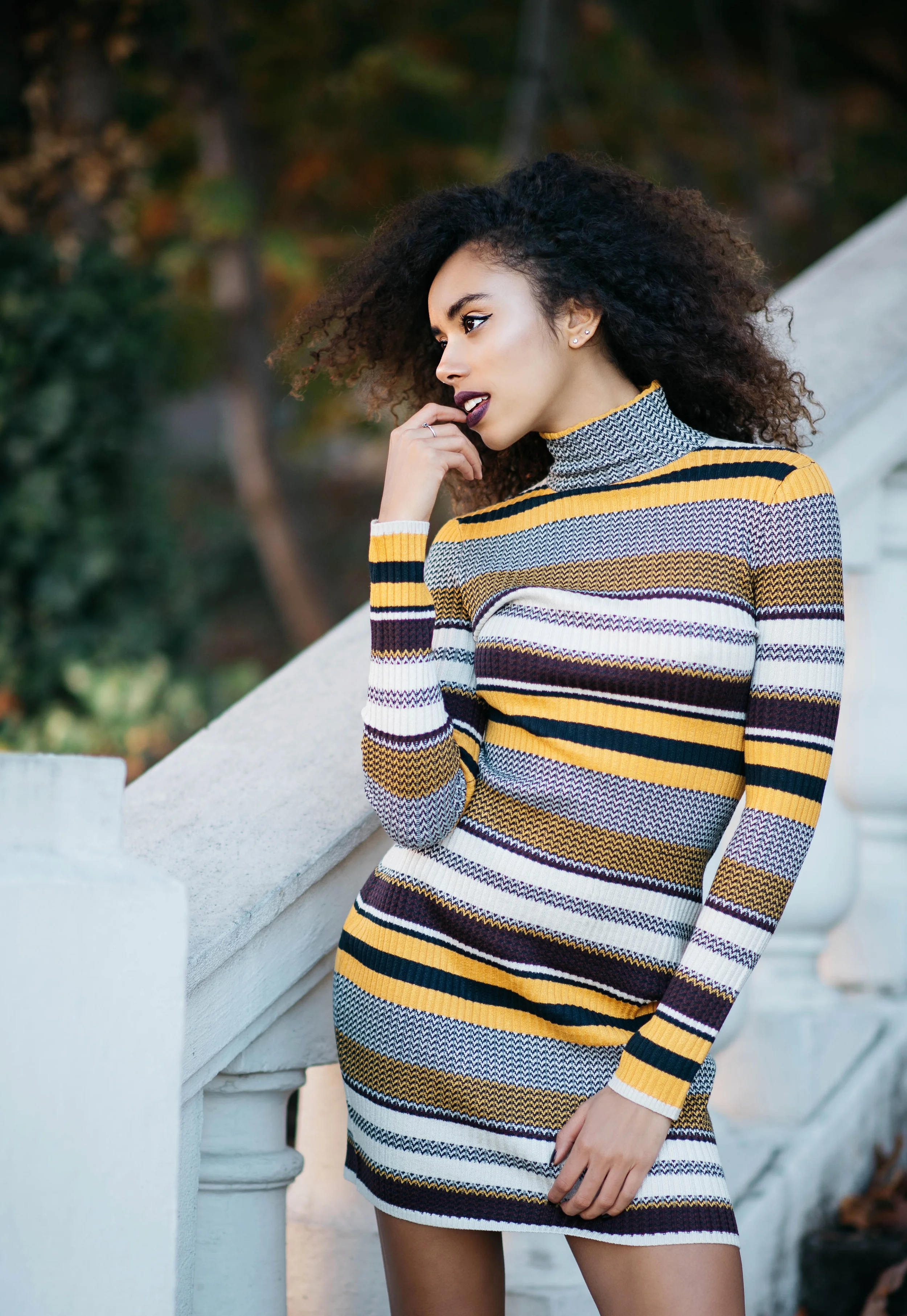 StephanieDyanePhotography-2239*.jpg