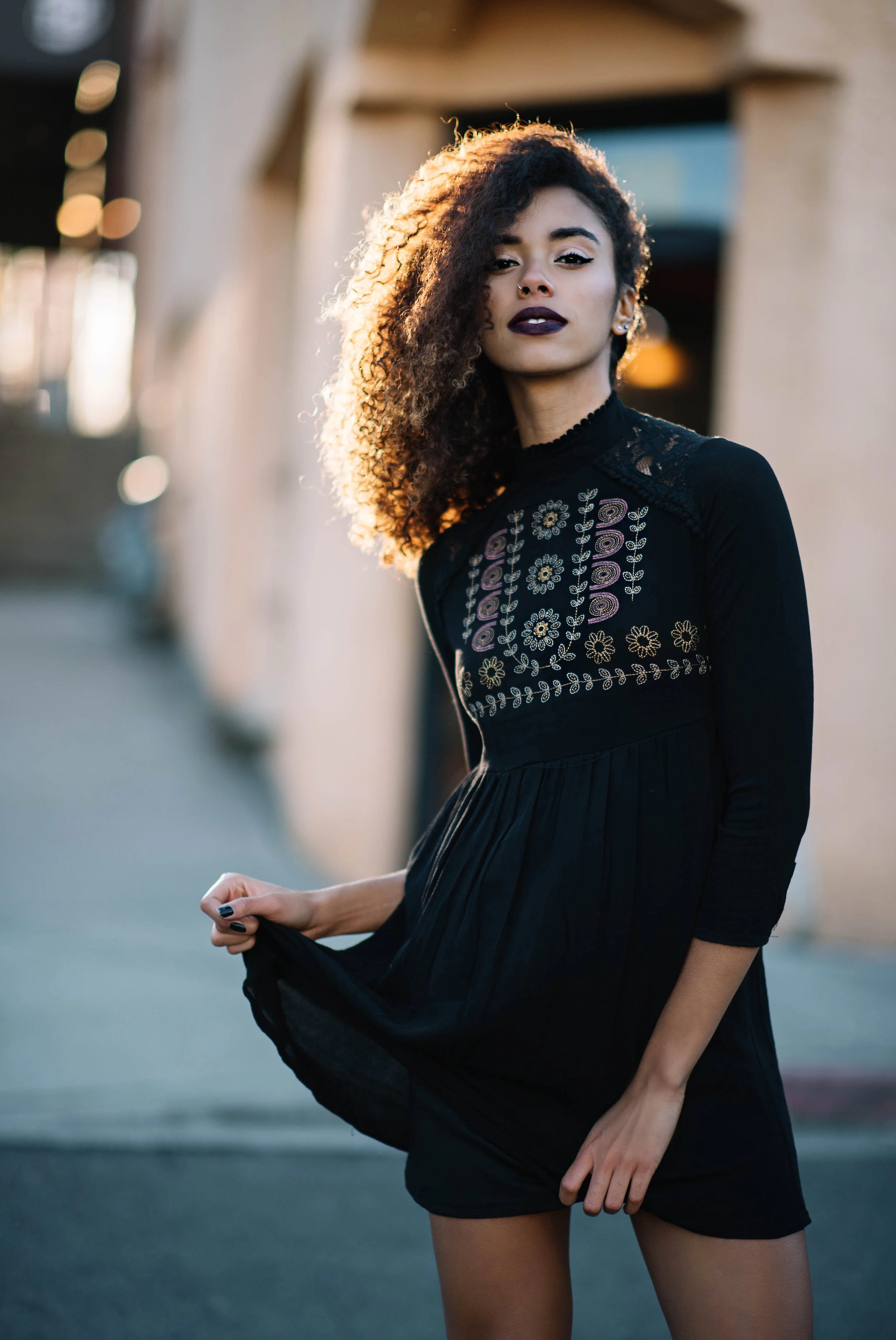StephanieDyanePhotography-2859*.jpg