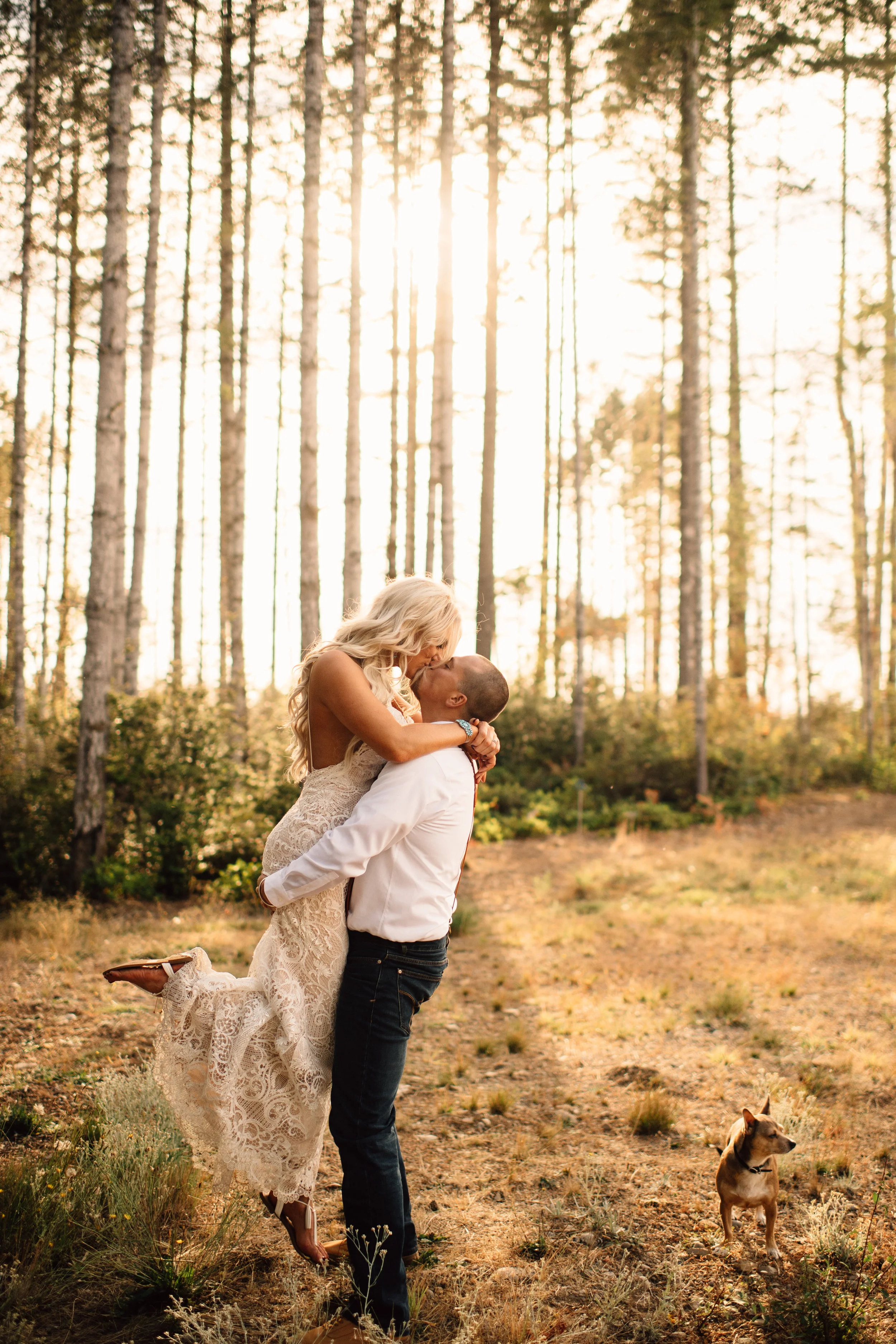 Stephanie Dyane Inc - Lauren and Colin 2018-7654.jpg