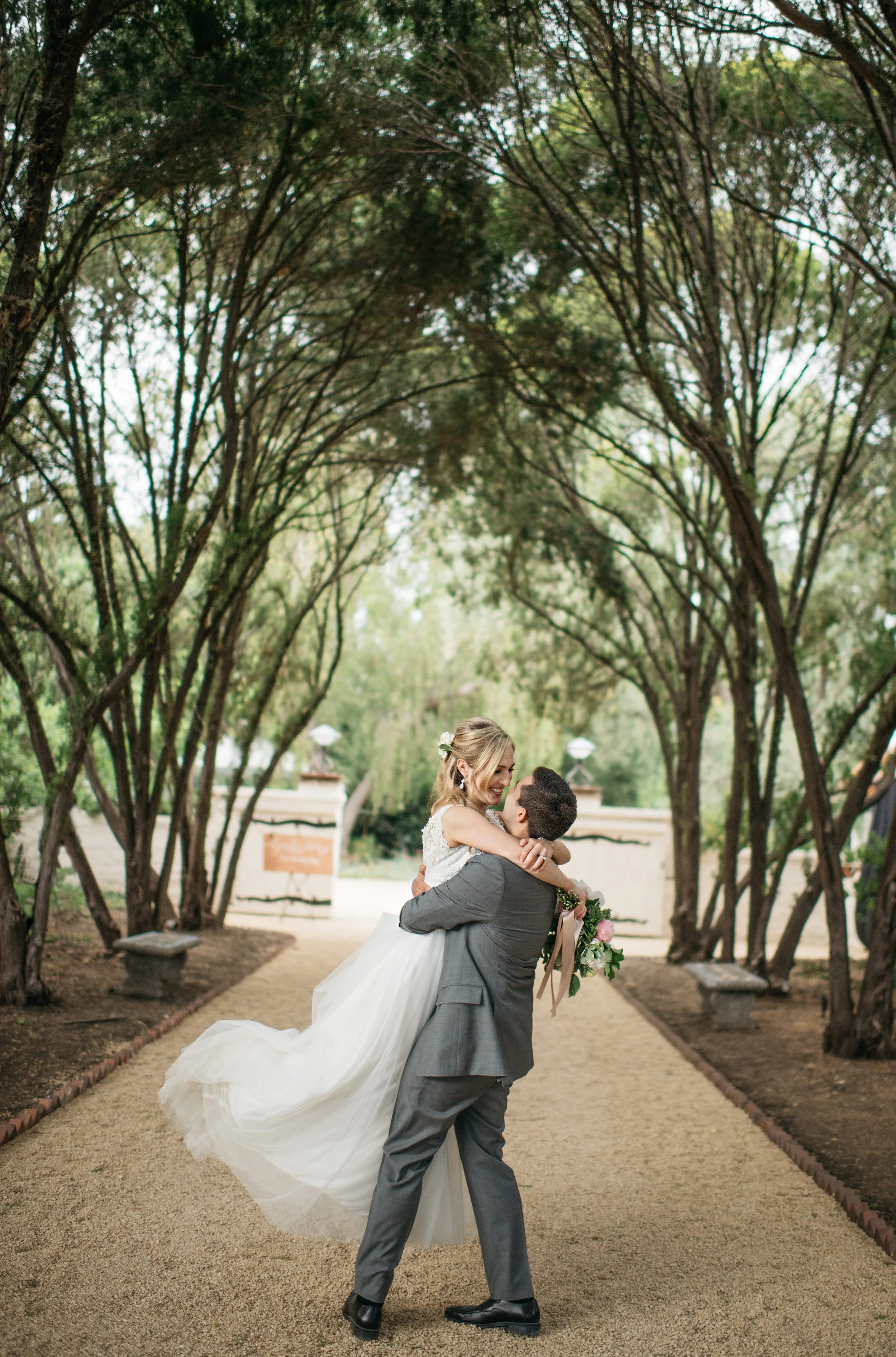 Stephanie Dyane Photography-2017-Lauren and Mark-9151*.jpg