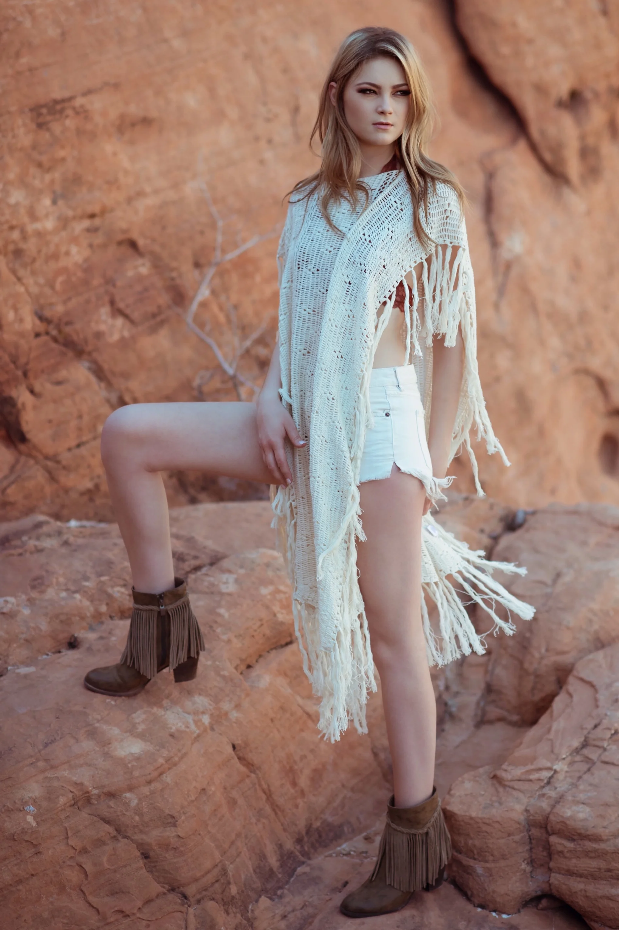 StephanieDyanePhotography-0954*.jpg