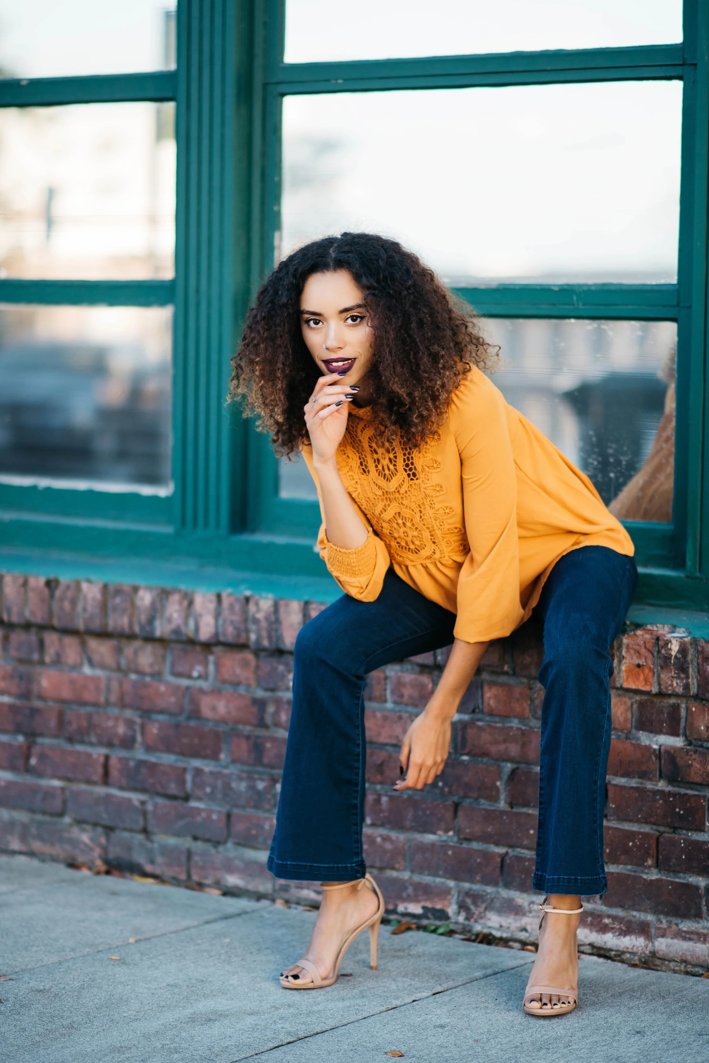 StephanieDyanePhotography-2626*.jpg