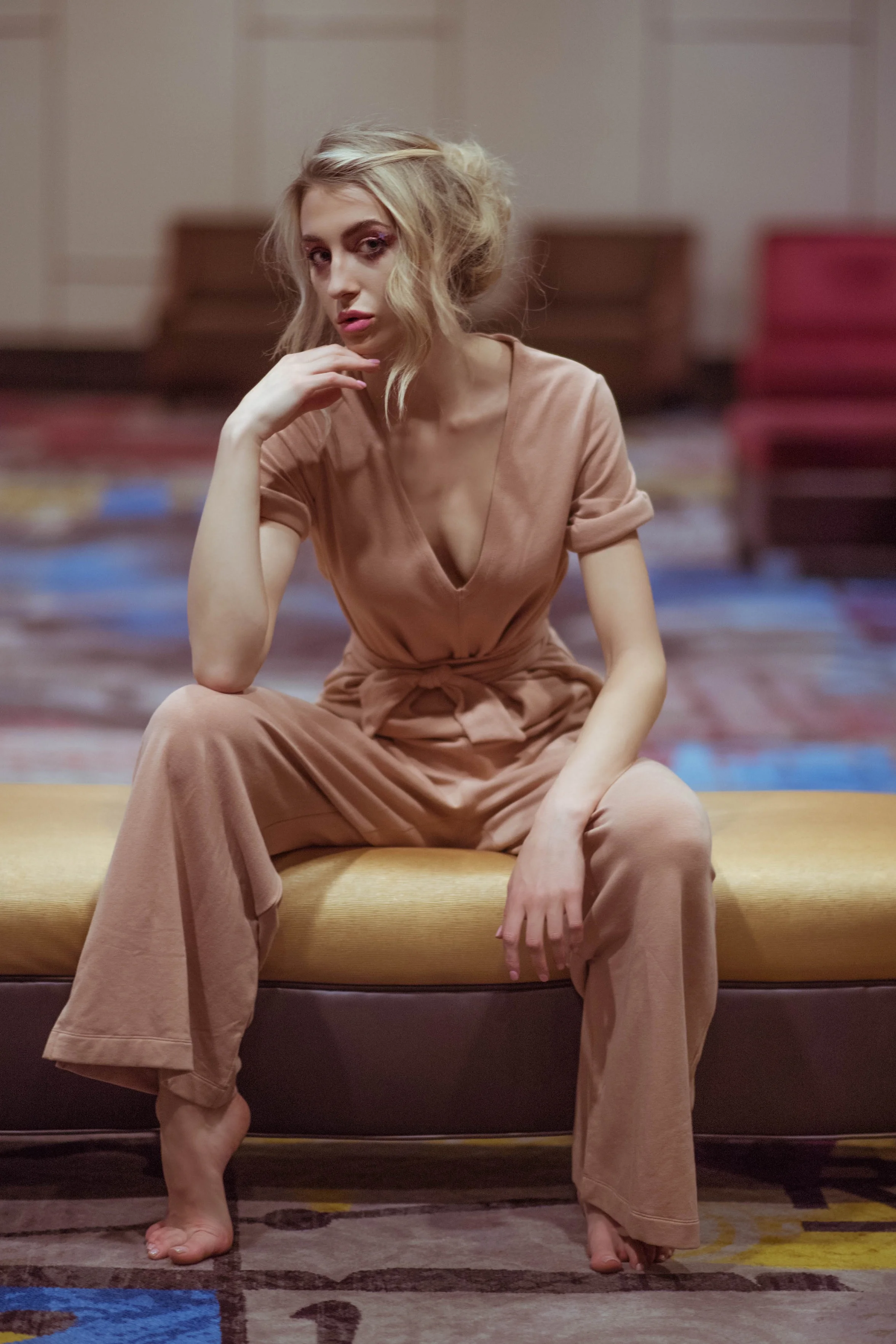 StephanieDyanePhotography-3209*.jpg