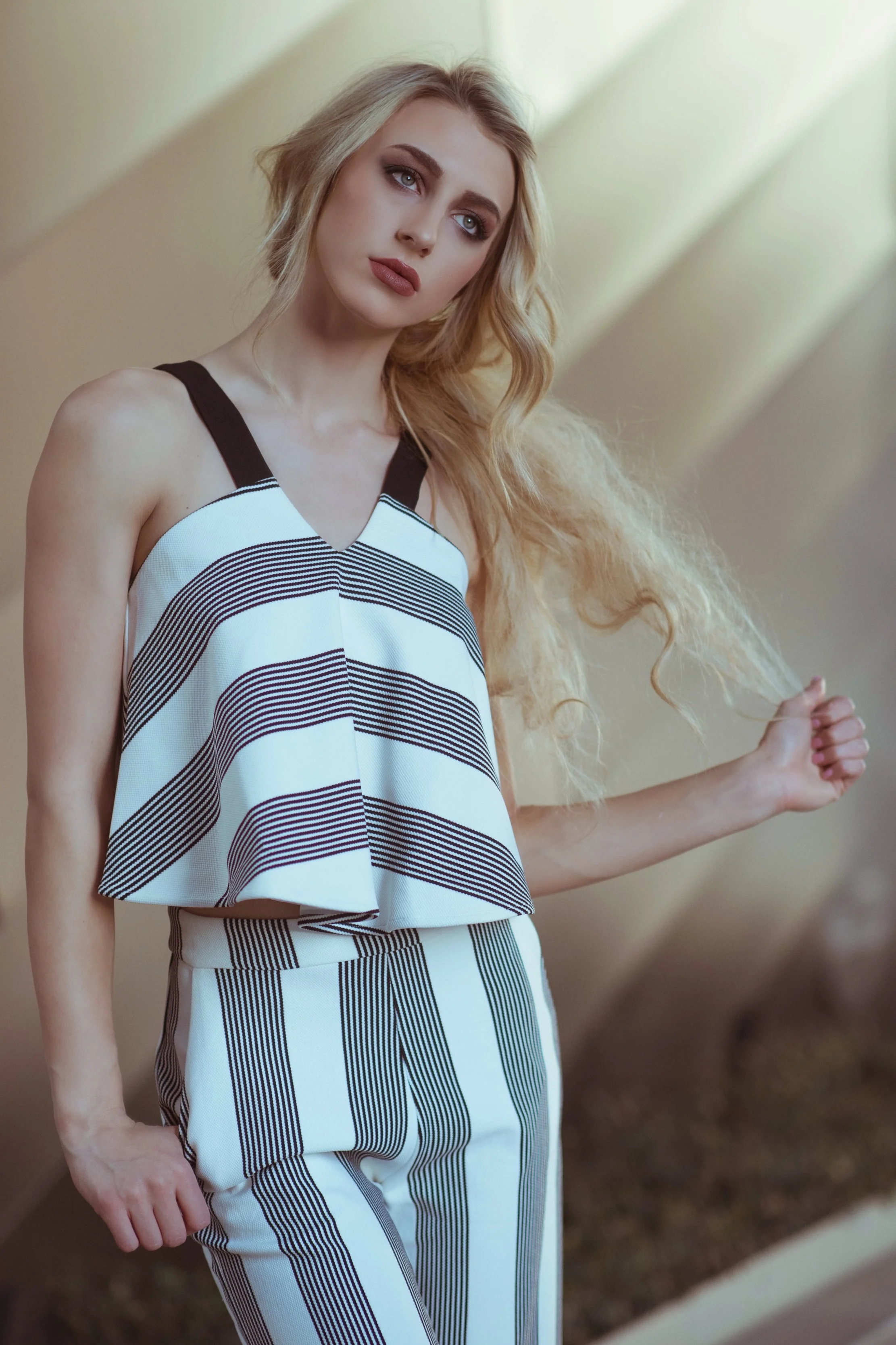 StephanieDyanePhotography-2225*.jpg