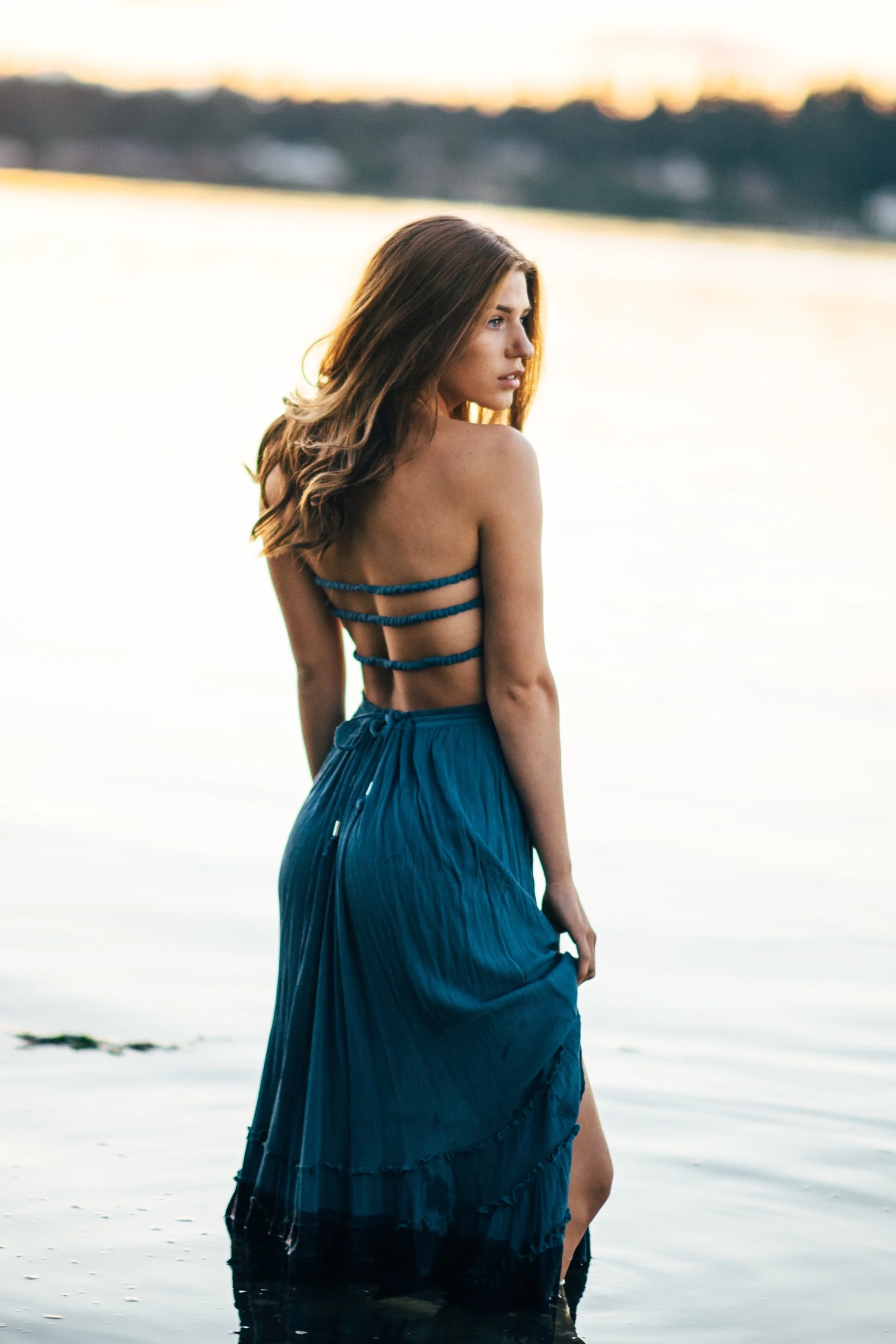 StephanieDyanePhotography-2017-4391.jpg