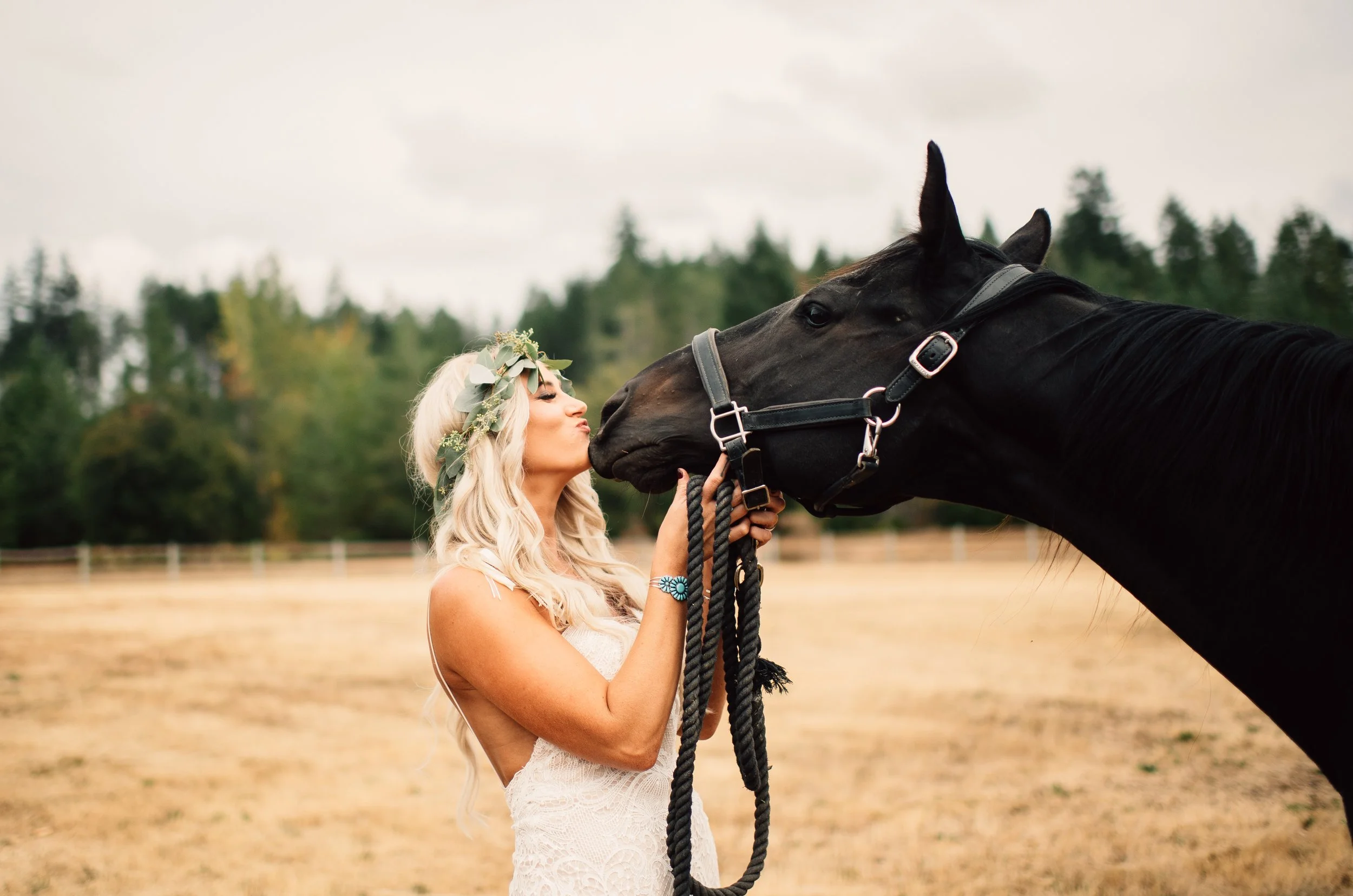 Lauren and Colin 2018-6763.JPG