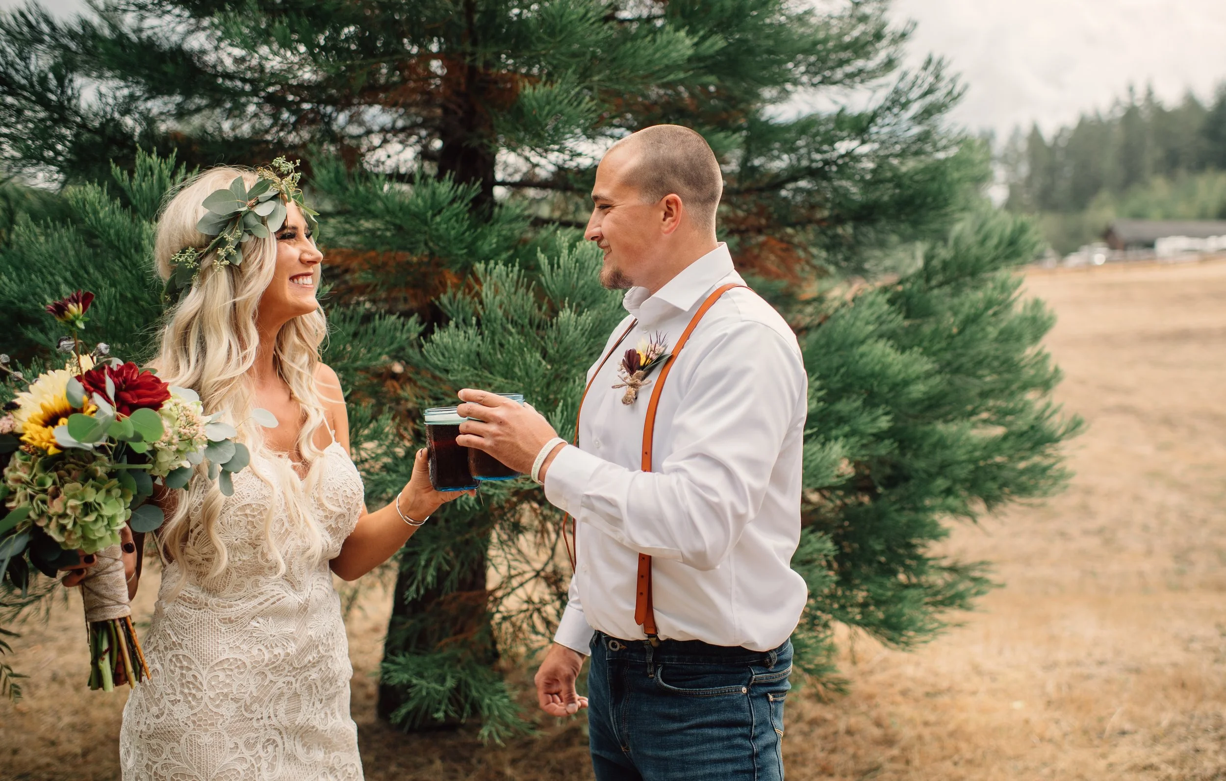 Stephanie Dyane Inc - Lauren and Colin 2018-6642.JPG