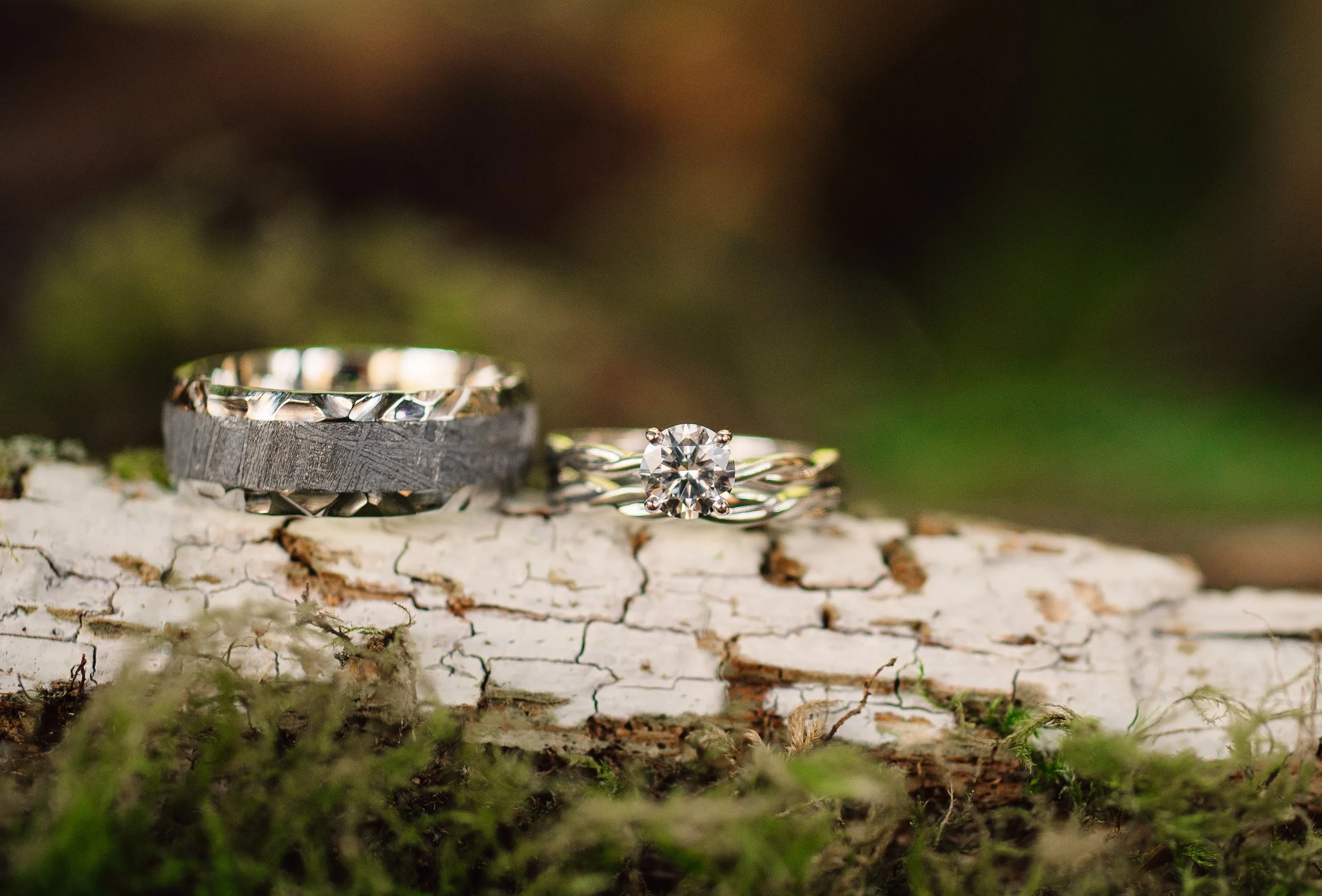 Stephanie Dyane Inc 2018 Emilia and Drew -5493.JPG