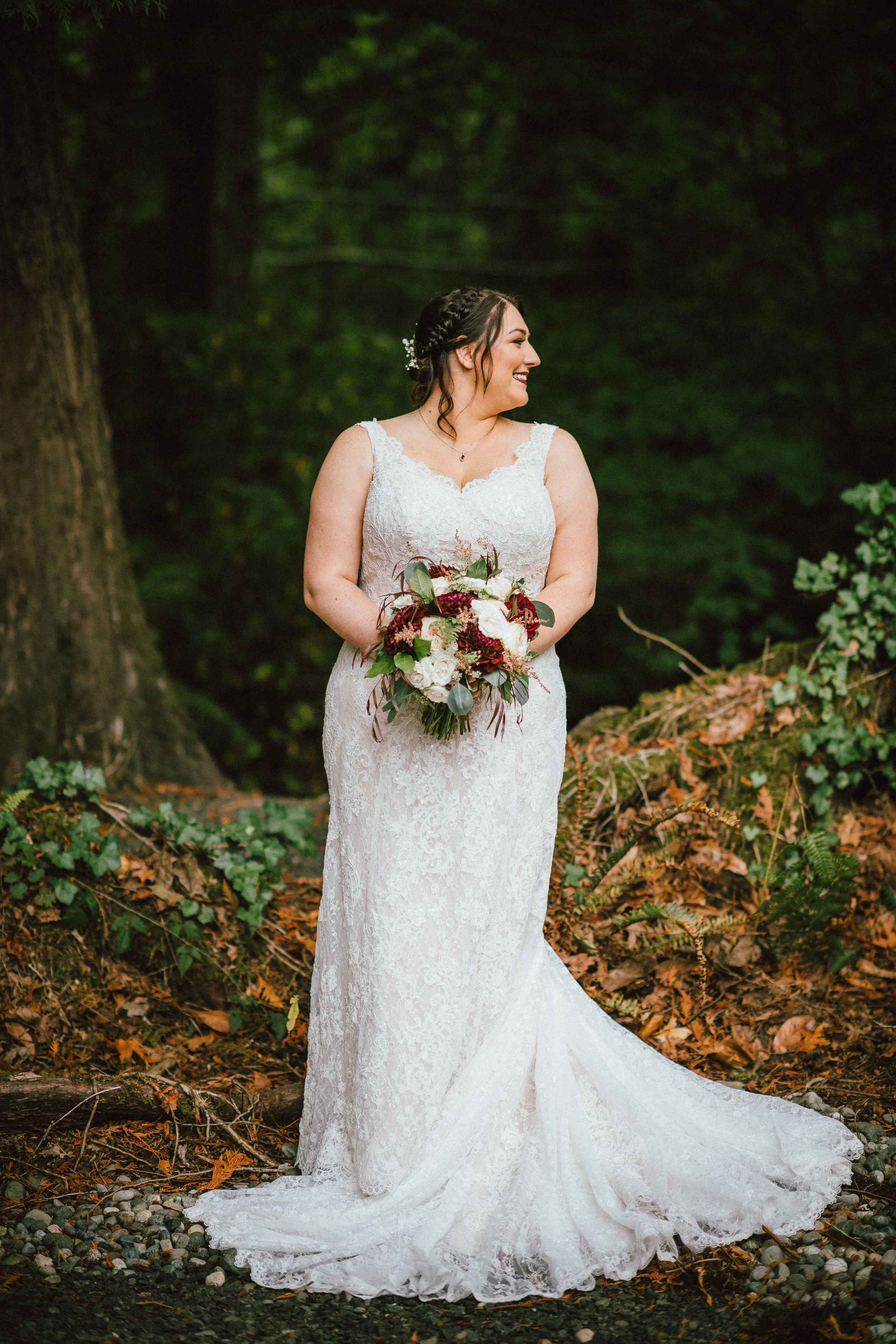 Stephanie Dyane Inc 2018 Emilia and Drew -6495.JPG