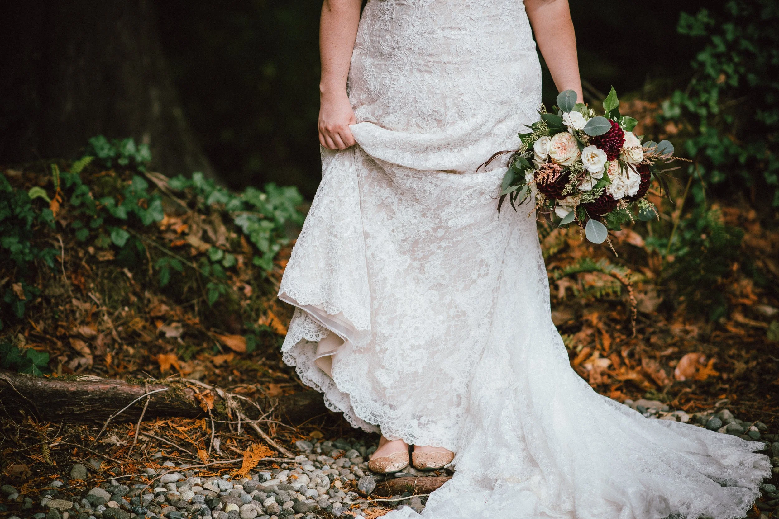 Stephanie Dyane Inc 2018 Emilia and Drew -6509.JPG
