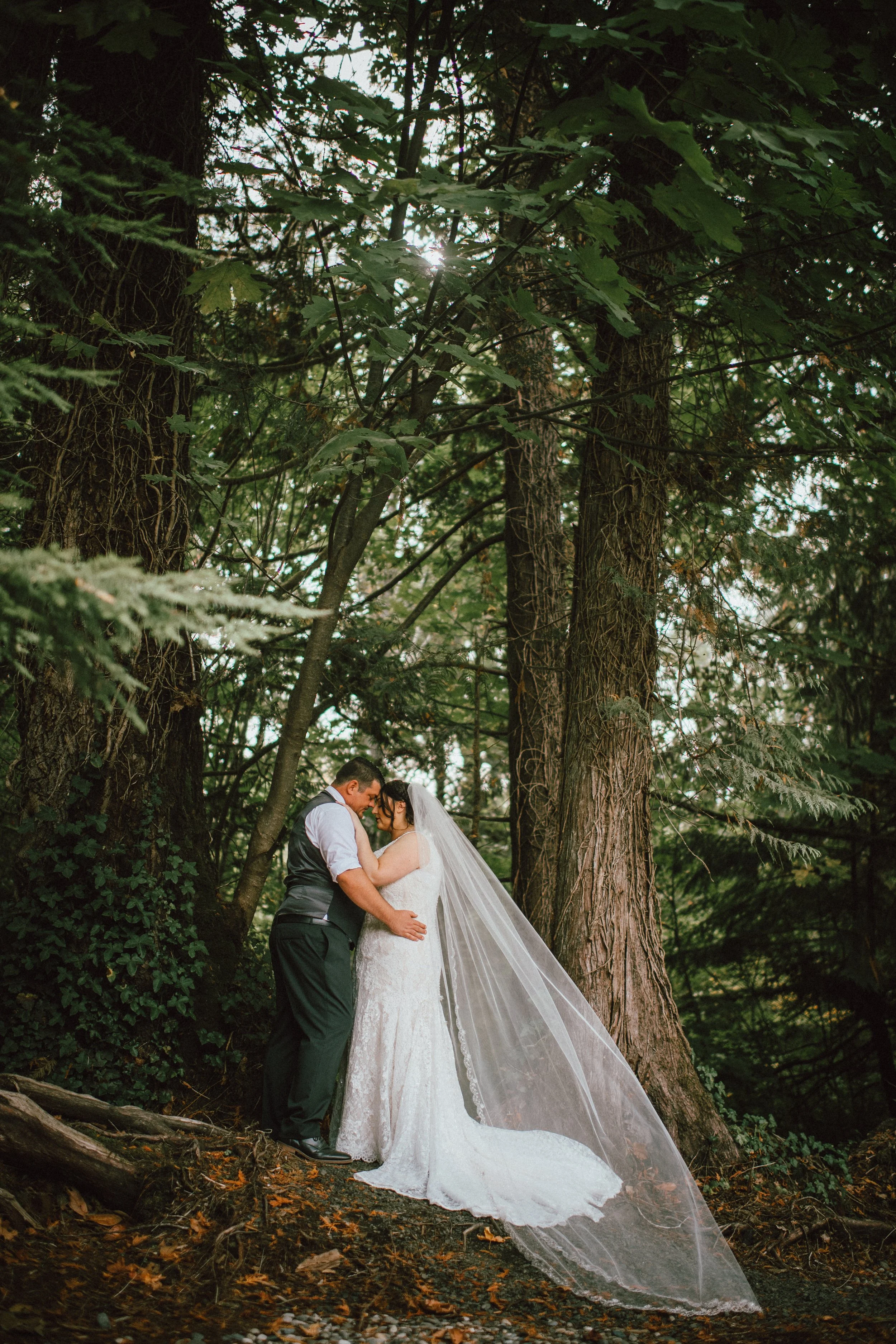 Stephanie Dyane Inc 2018 Emilia and Drew -6604.JPG