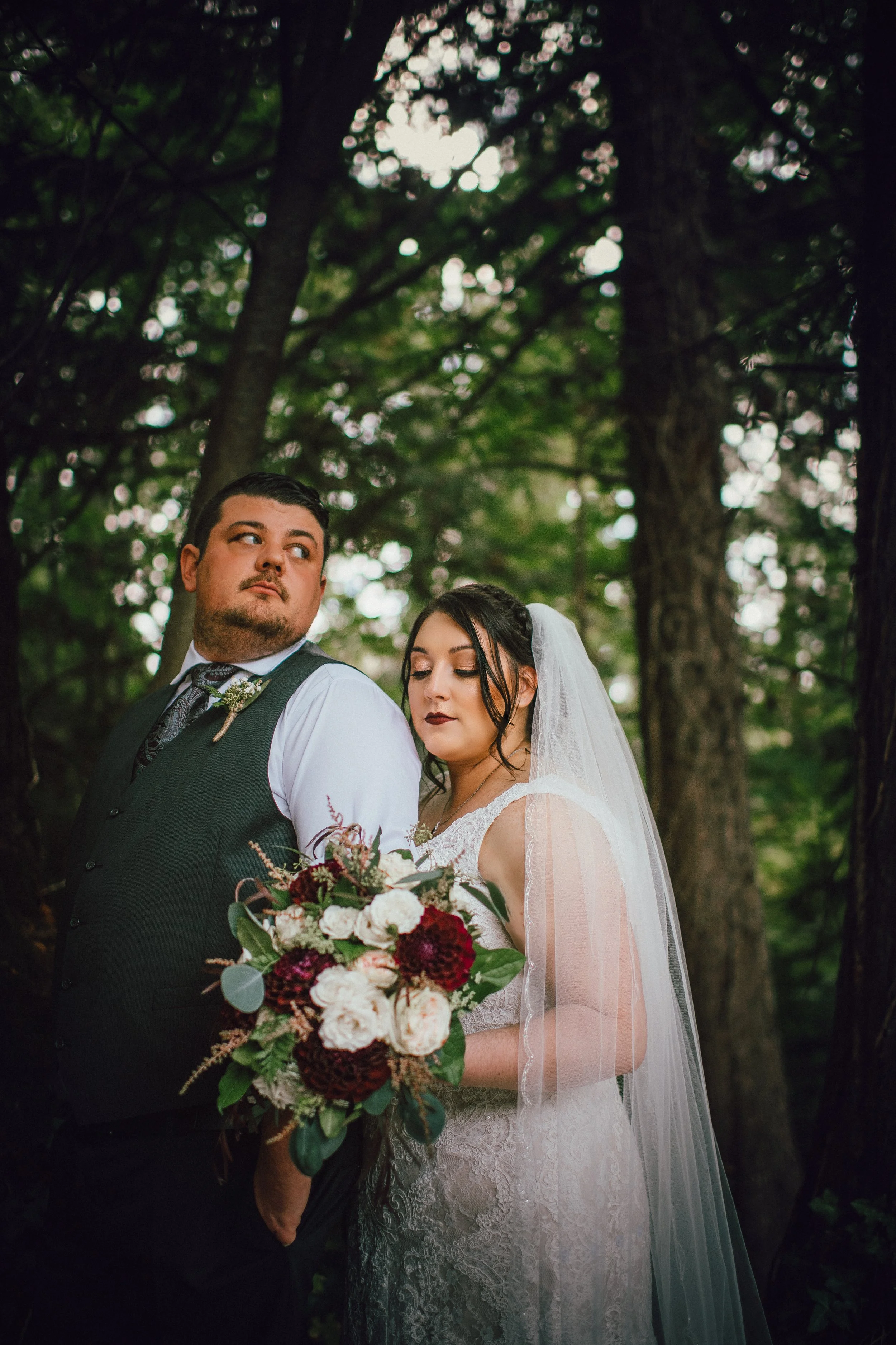 Stephanie Dyane Inc 2018 Emilia and Drew -6651Edit.JPG