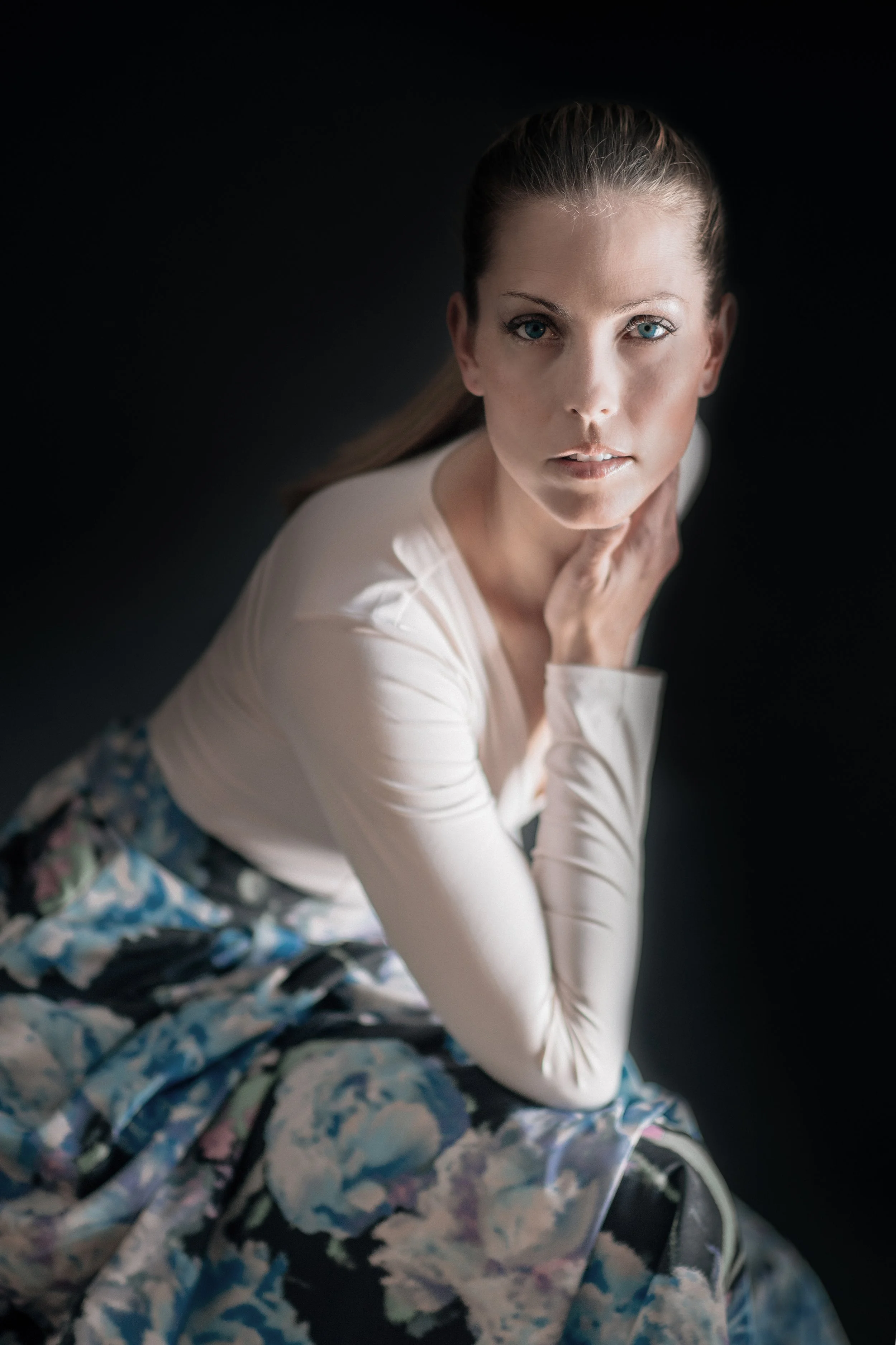 2019-3-22PM+SD-3106edit1.jpg