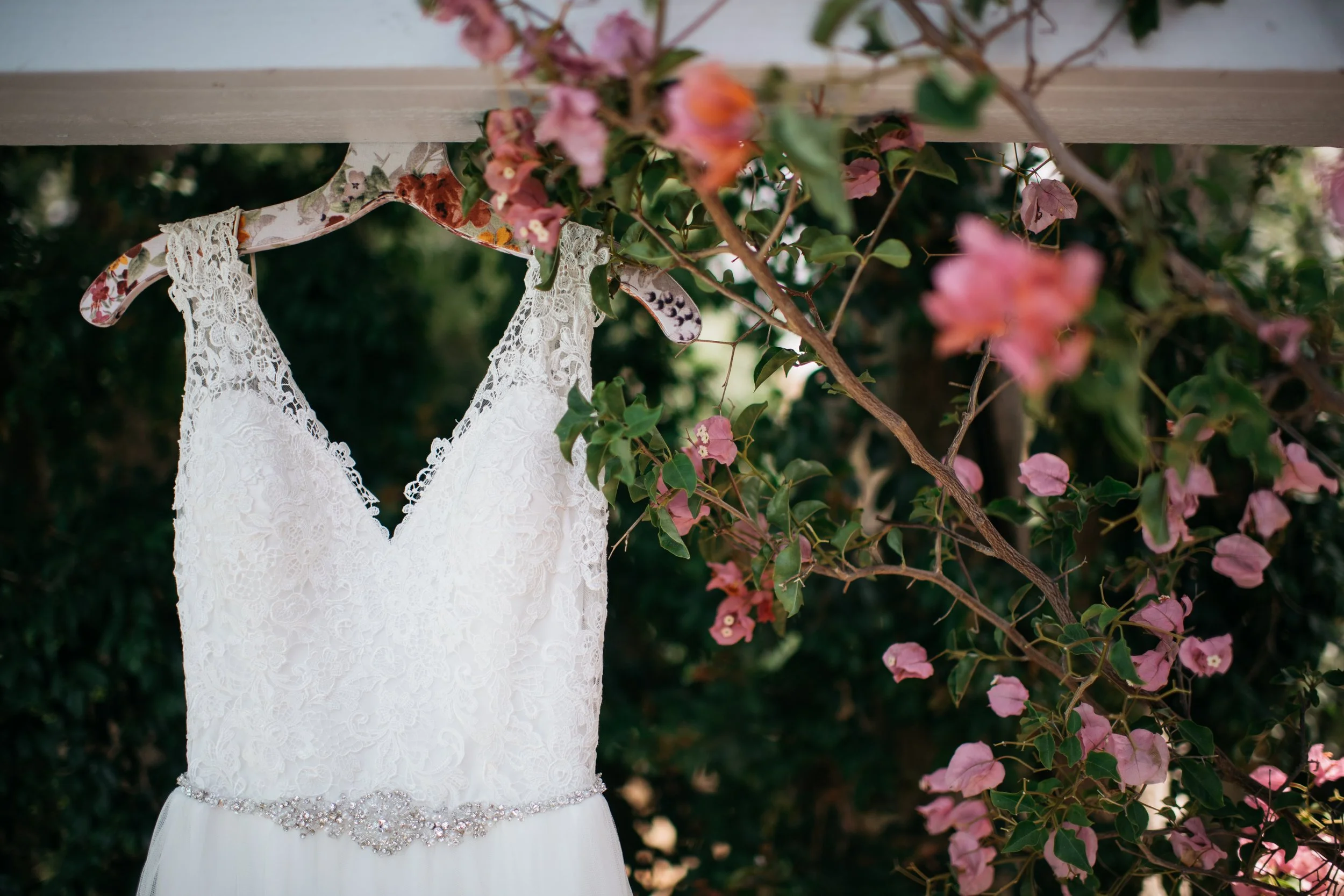 Stephanie Dyane Photography-2017 - Gilbert-7241.JPG