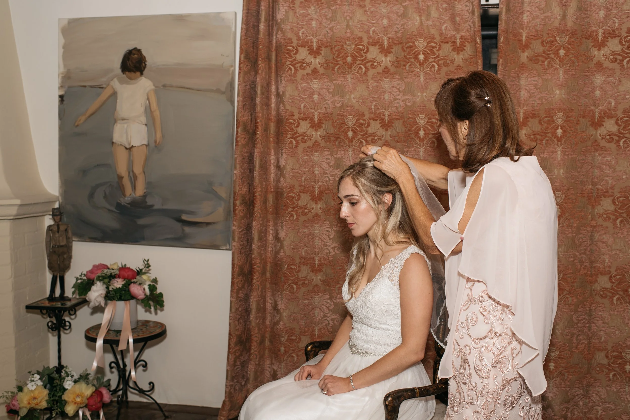 Stephanie Dyane Photography-2017 - Gilbert-7518.JPG