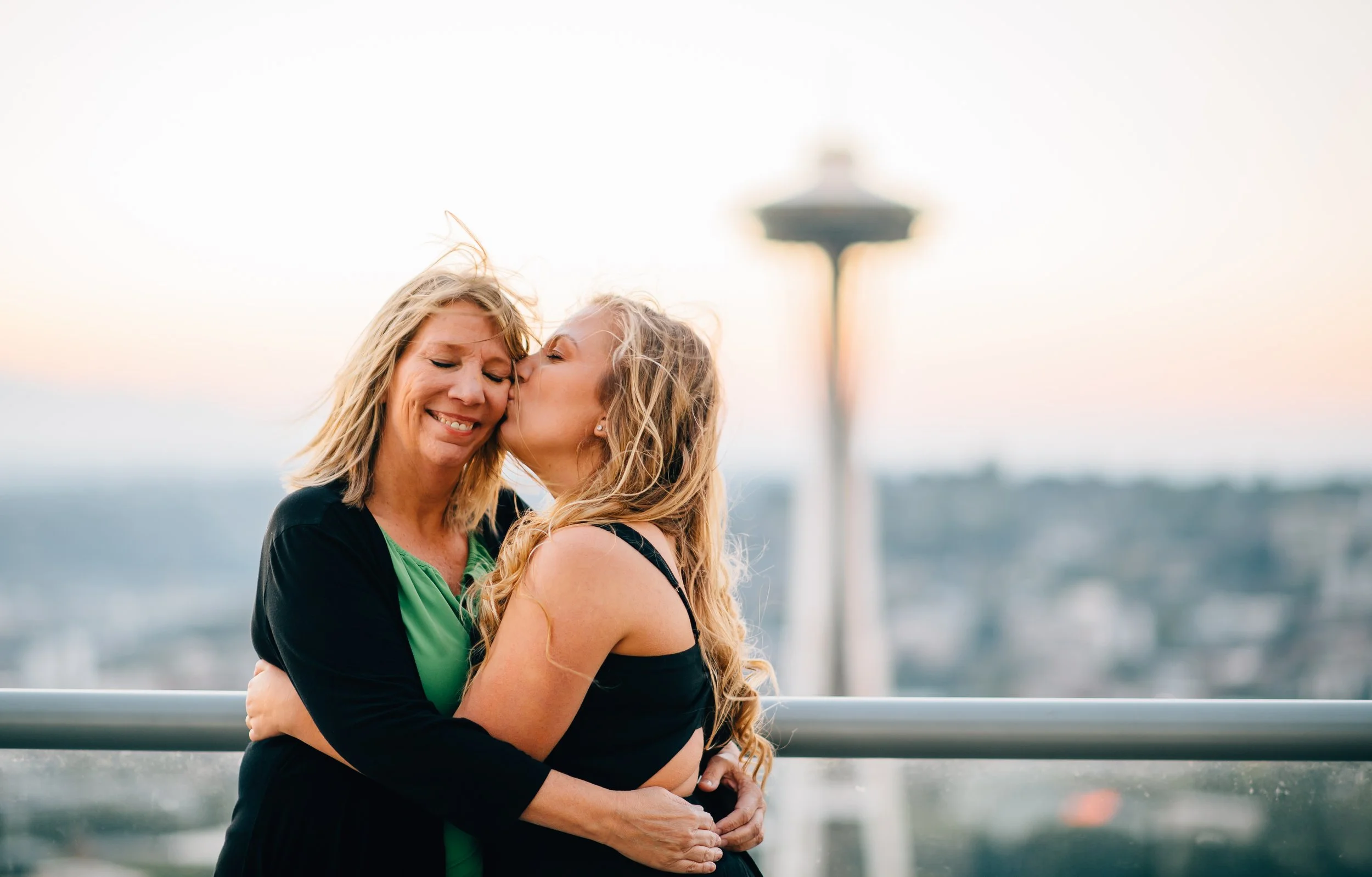Stephanie Dyane Inc- Amanda - Class of 2019-6196.jpg