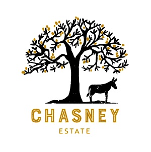 Chasney Estate