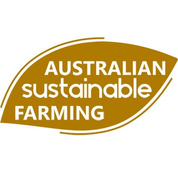 web2australian sustainable farming gold [Recovered] copy.jpg